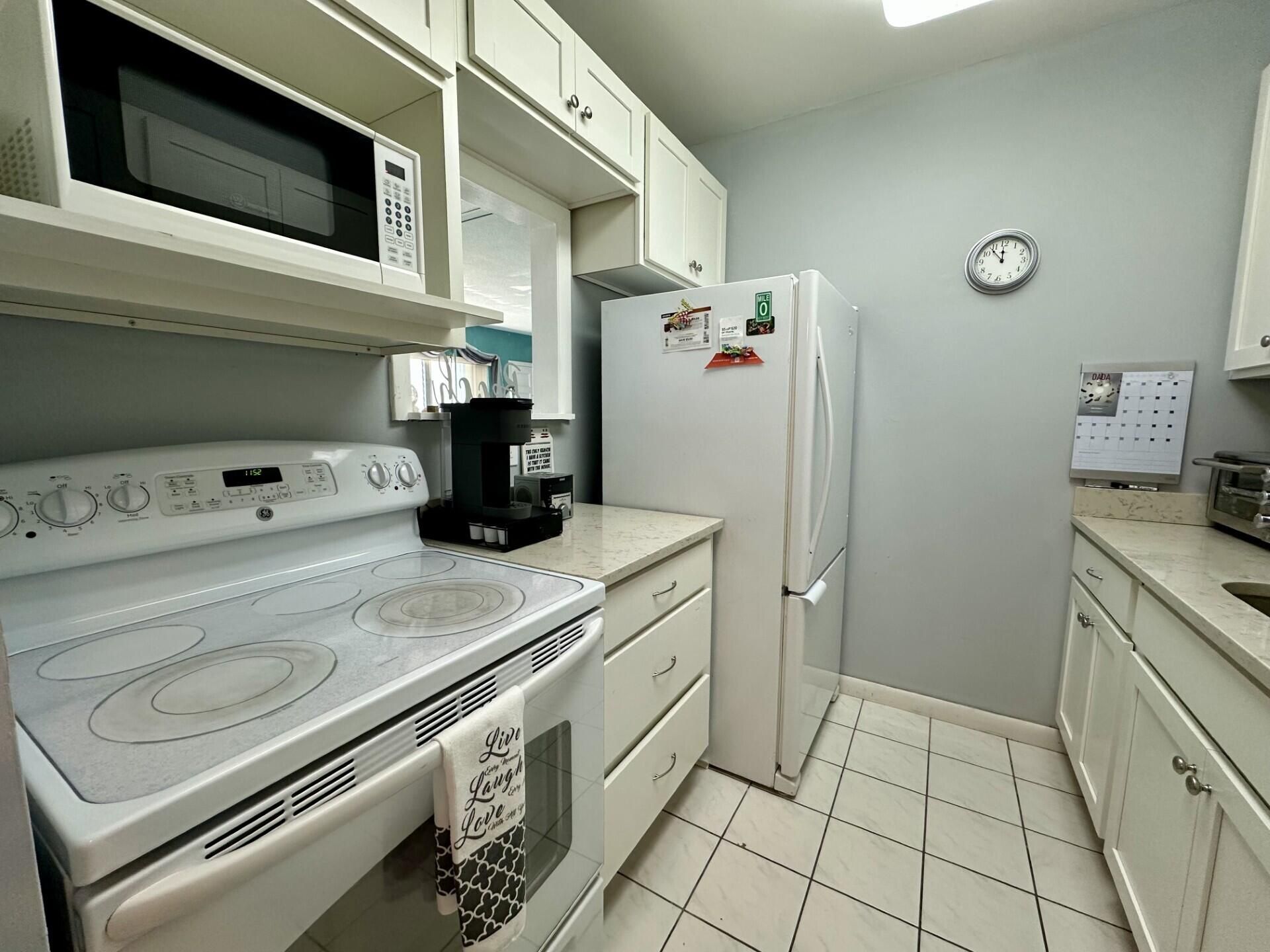 1001 NE 8th Avenue, Unit 102, Delray Beach, FL 33483 Photo
