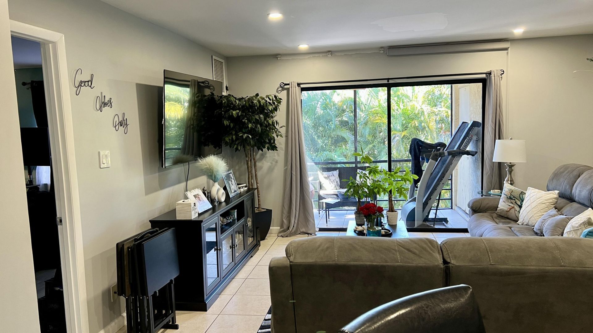 140 S Cypress Road, Unit 123, Pompano Beach, FL 33060 Photo