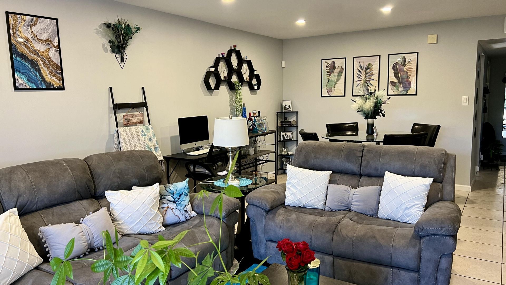 140 S Cypress Road, Unit 123, Pompano Beach, FL 33060 Photo