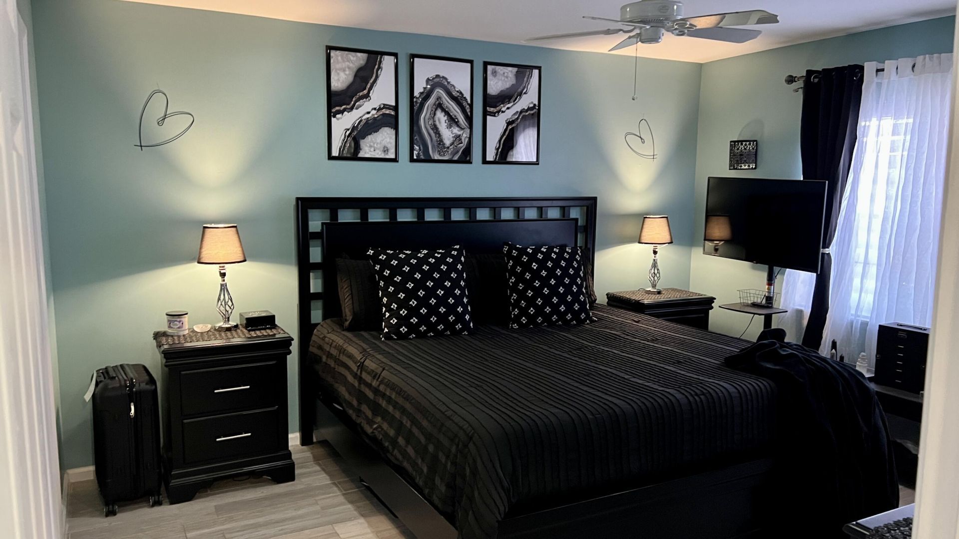 140 S Cypress Road, Unit 123, Pompano Beach, FL 33060 Photo