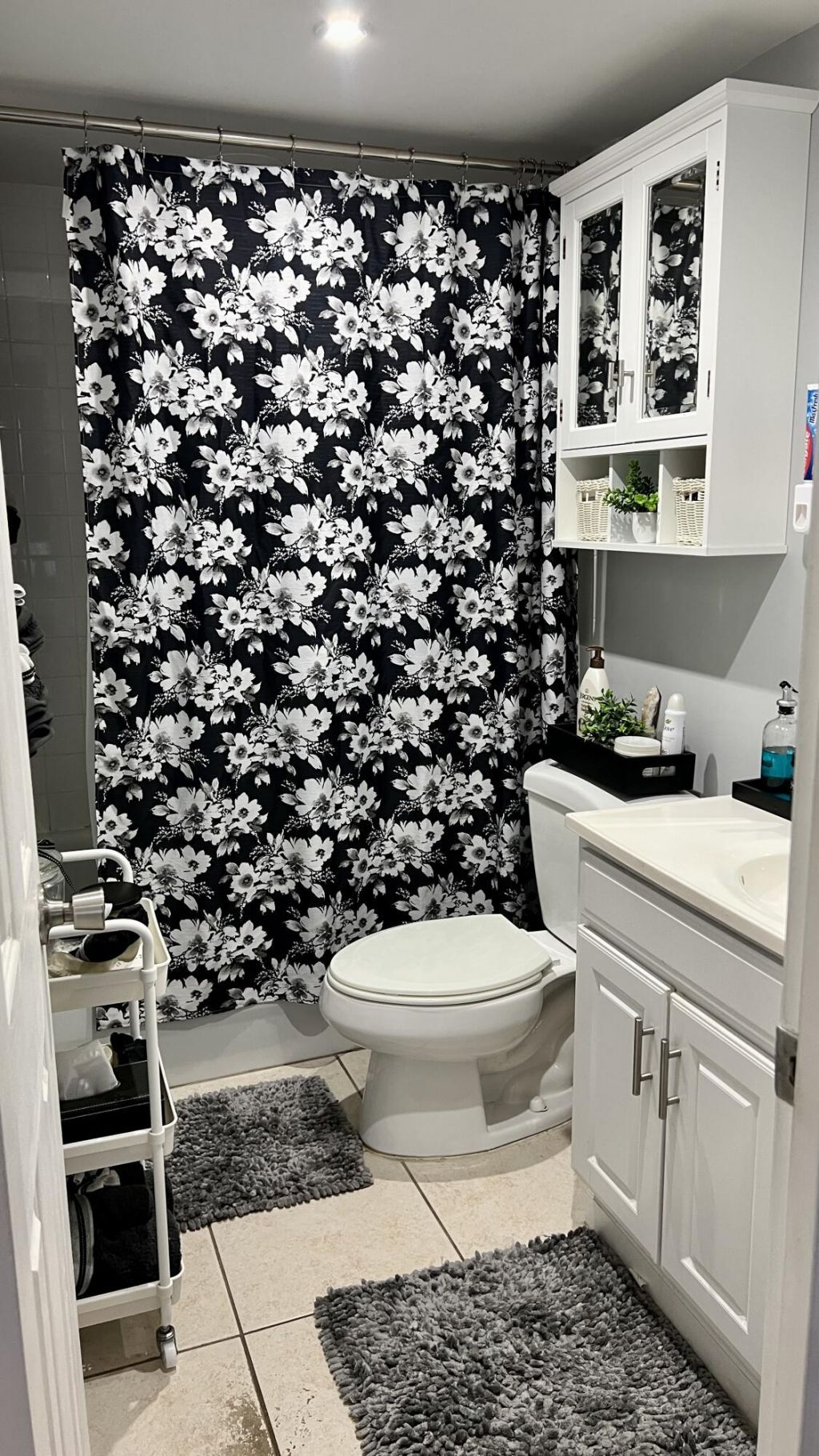 140 S Cypress Road, Unit 123, Pompano Beach, FL 33060 Photo