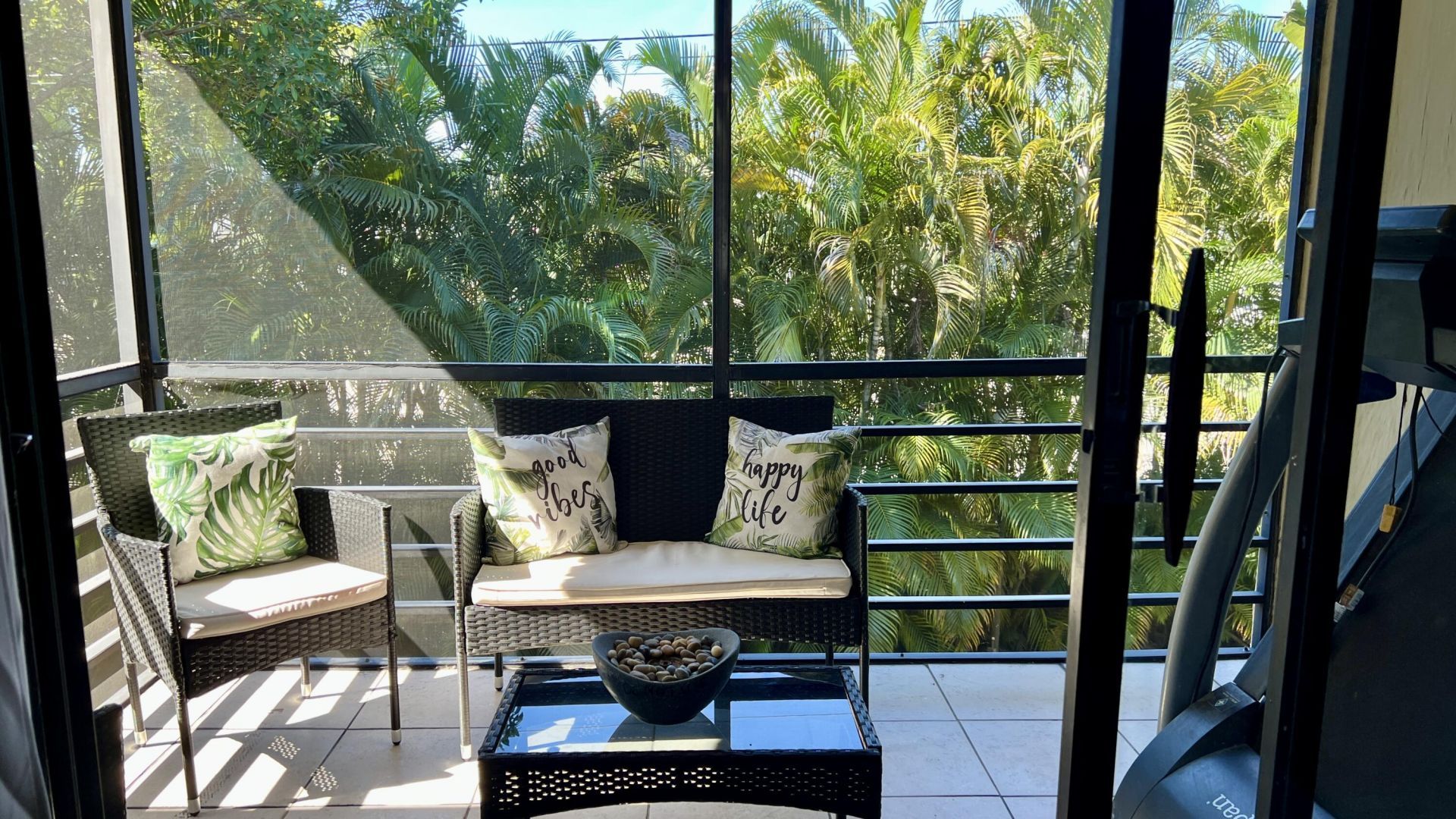 140 S Cypress Road, Unit 123, Pompano Beach, FL 33060 Photo