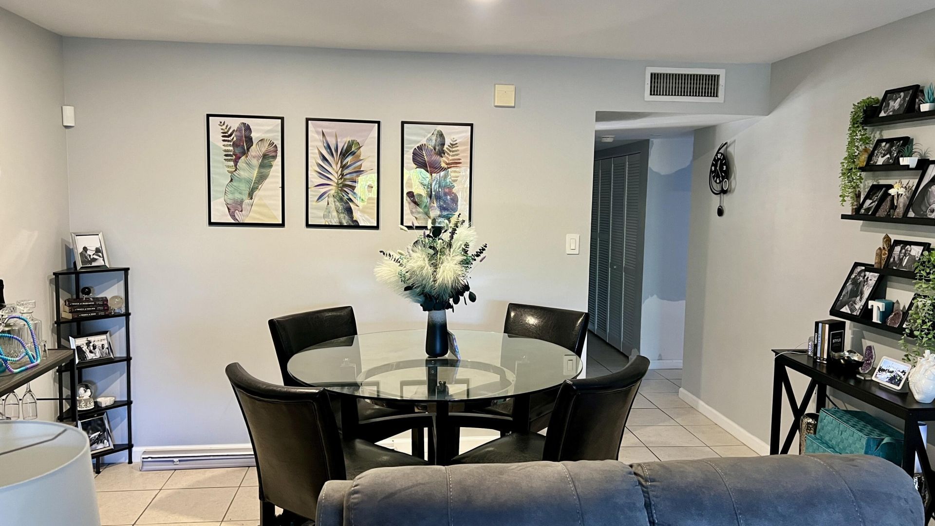 140 S Cypress Road, Unit 123, Pompano Beach, FL 33060 Photo