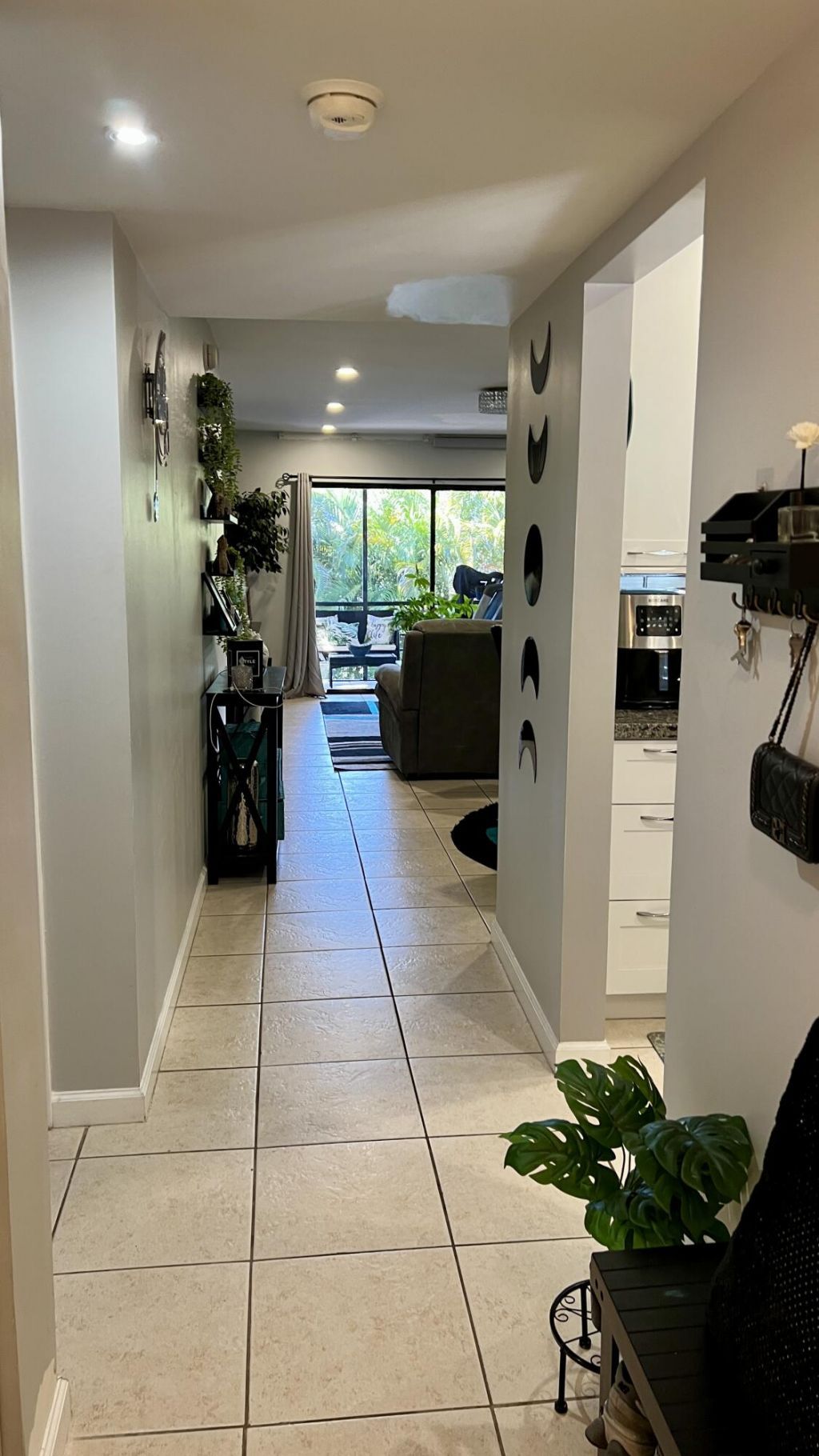 140 S Cypress Road, Unit 123, Pompano Beach, FL 33060 Photo