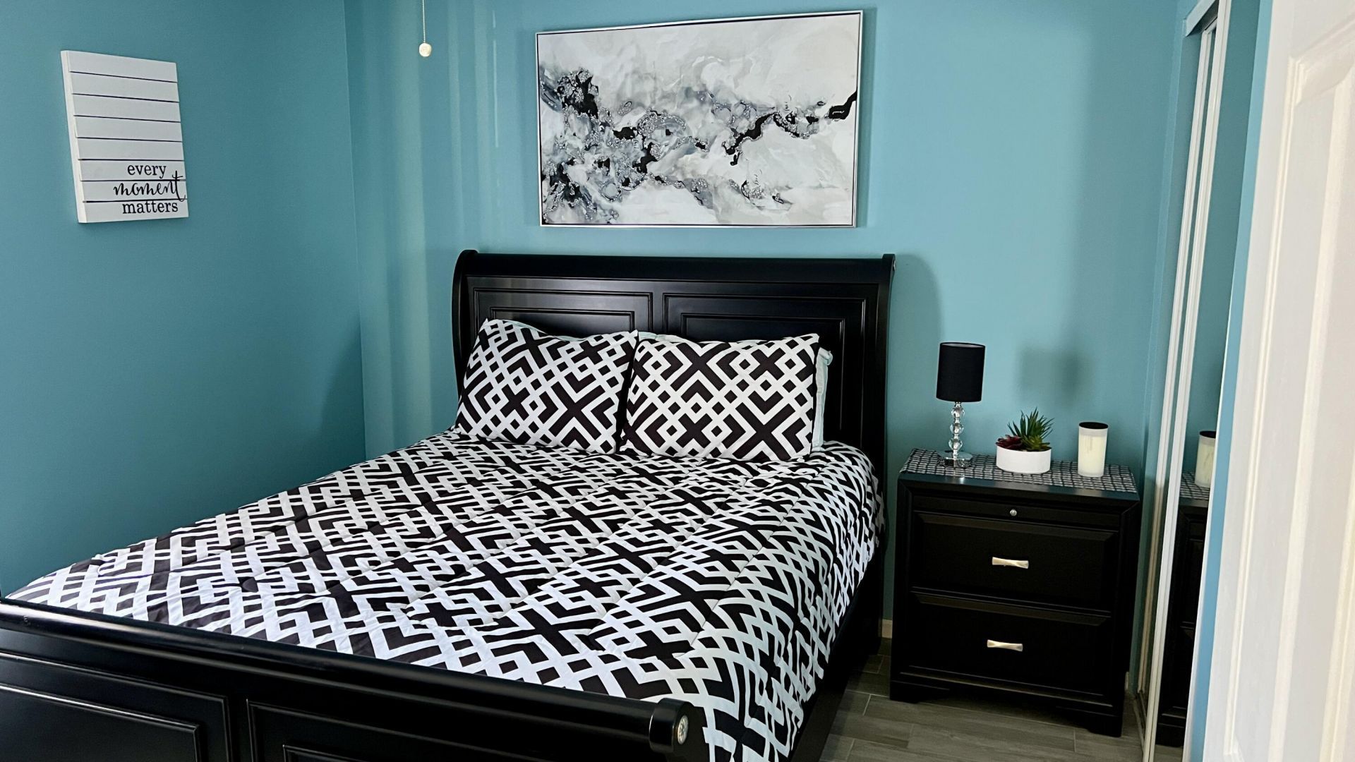 140 S Cypress Road, Unit 123, Pompano Beach, FL 33060 Photo