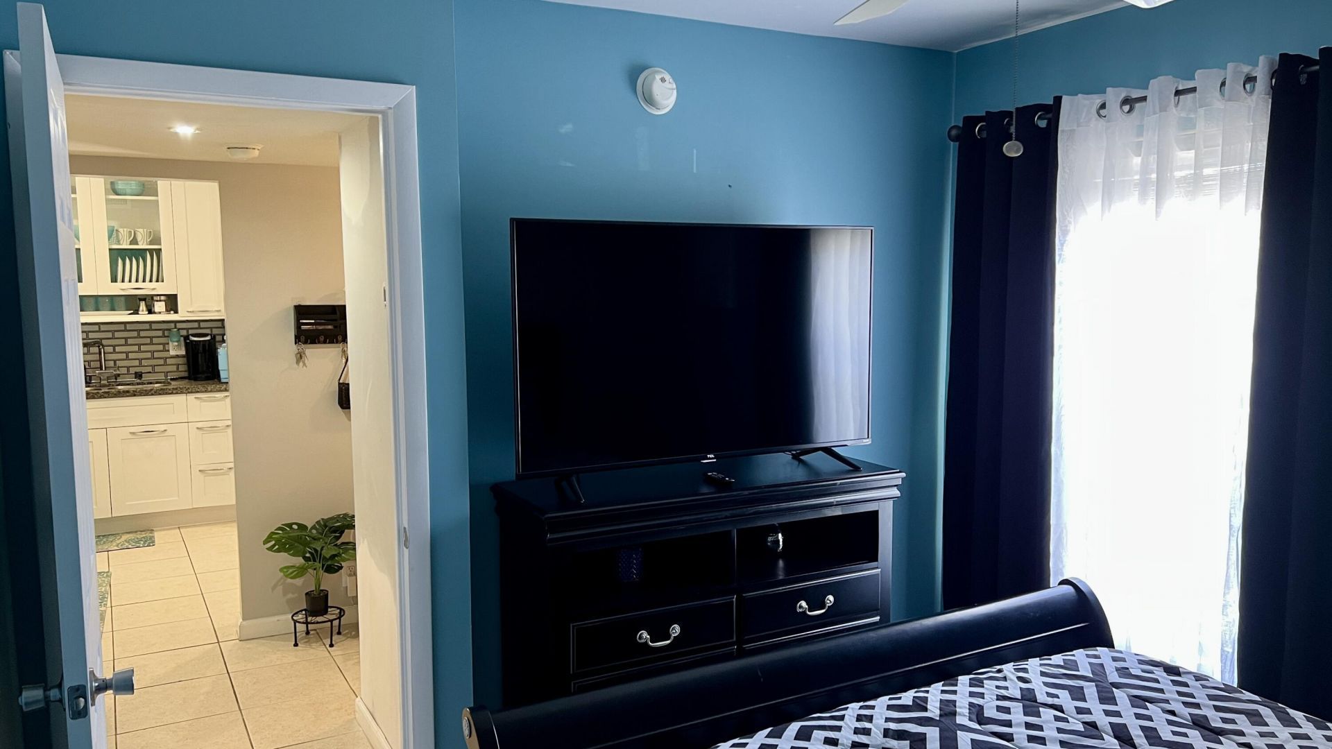 140 S Cypress Road, Unit 123, Pompano Beach, FL 33060 Photo