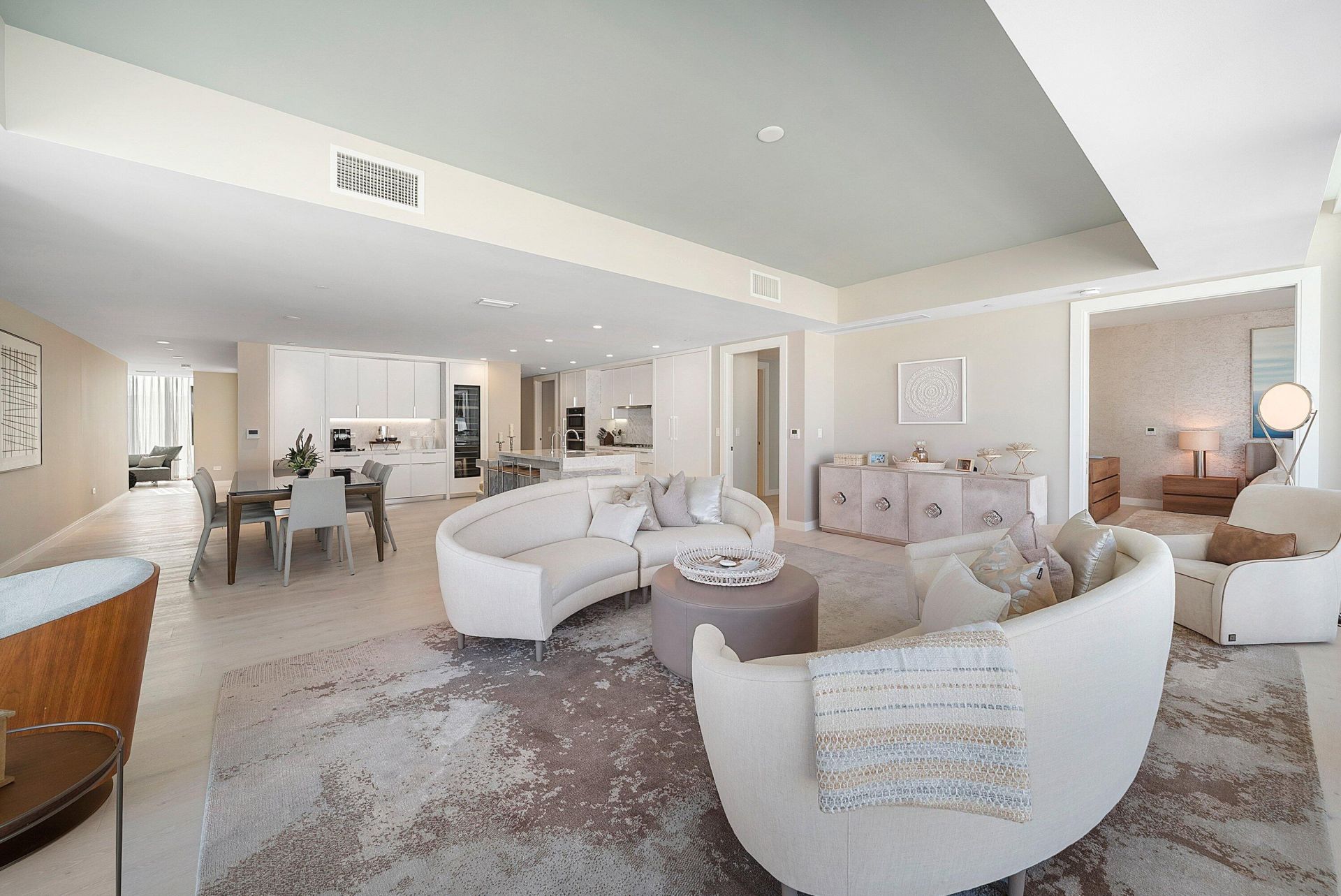 3550 S Ocean Boulevard, Unit 7c, South Palm Beach, FL 33480 Photo