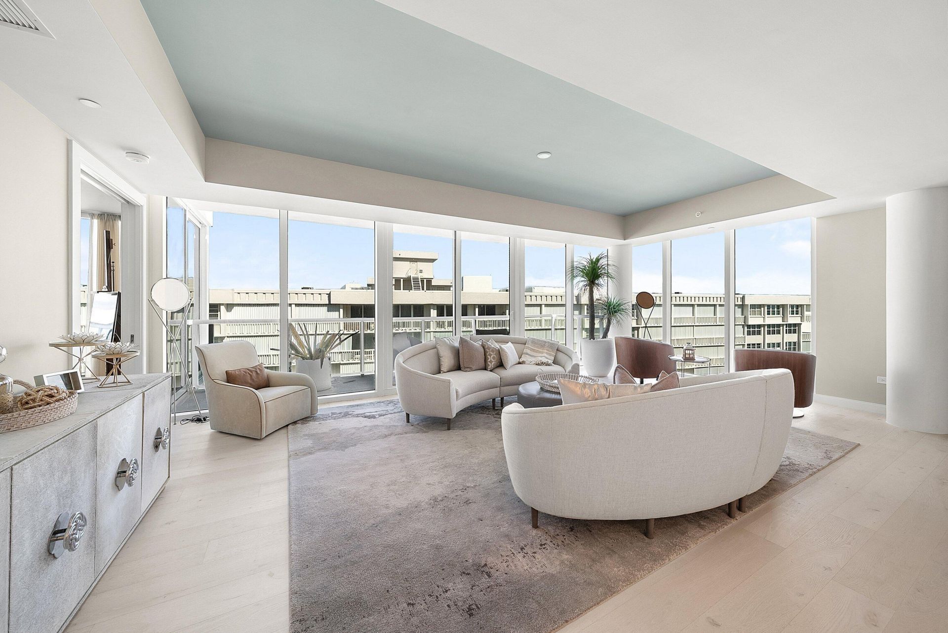 3550 S Ocean Boulevard, Unit 7c, South Palm Beach, FL 33480 Photo
