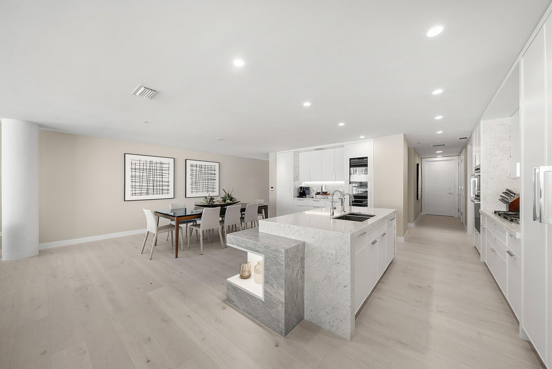 3550 S Ocean Boulevard, Unit 7c, South Palm Beach, FL 33480 Photo