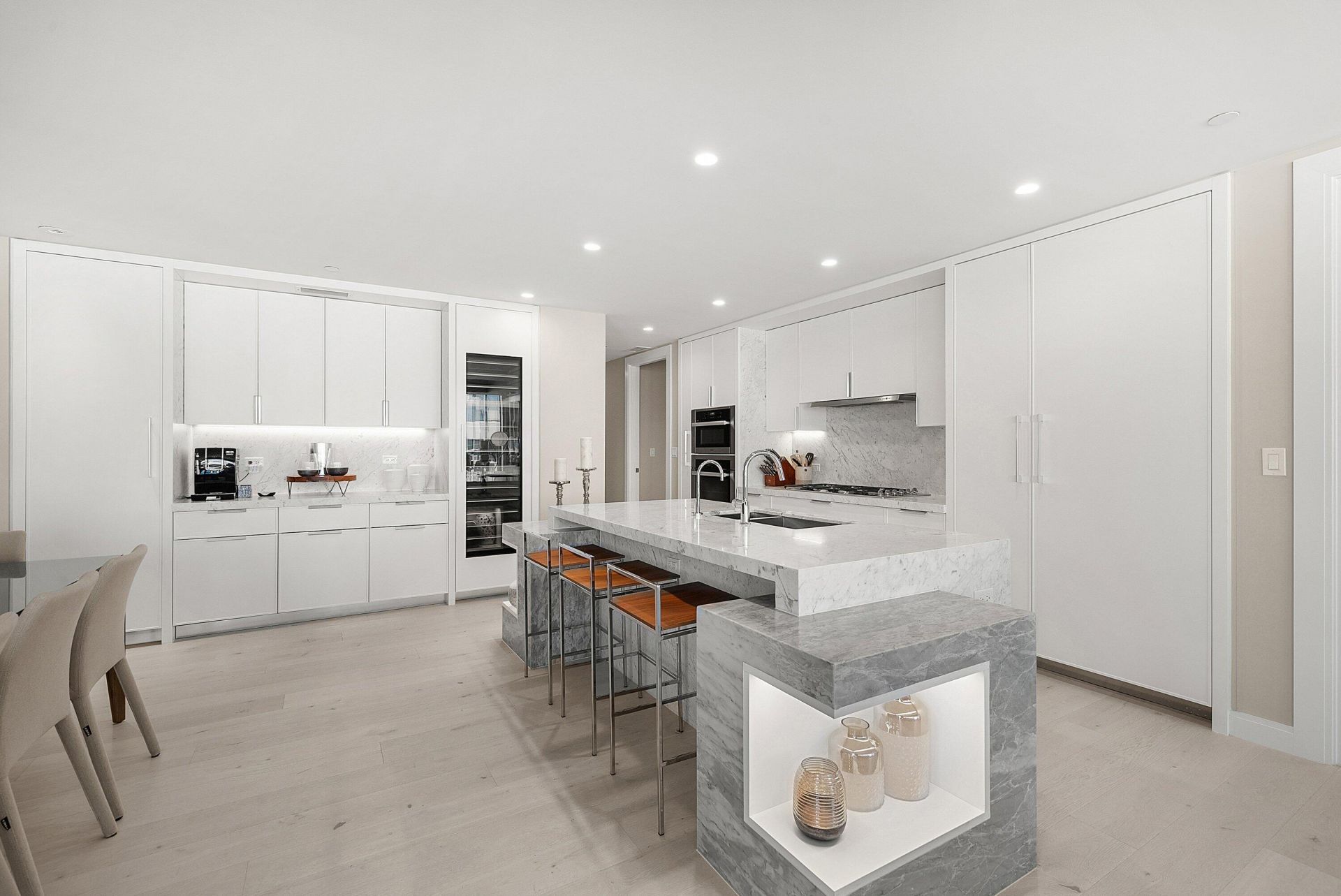 3550 S Ocean Boulevard, Unit 7c, South Palm Beach, FL 33480 Photo