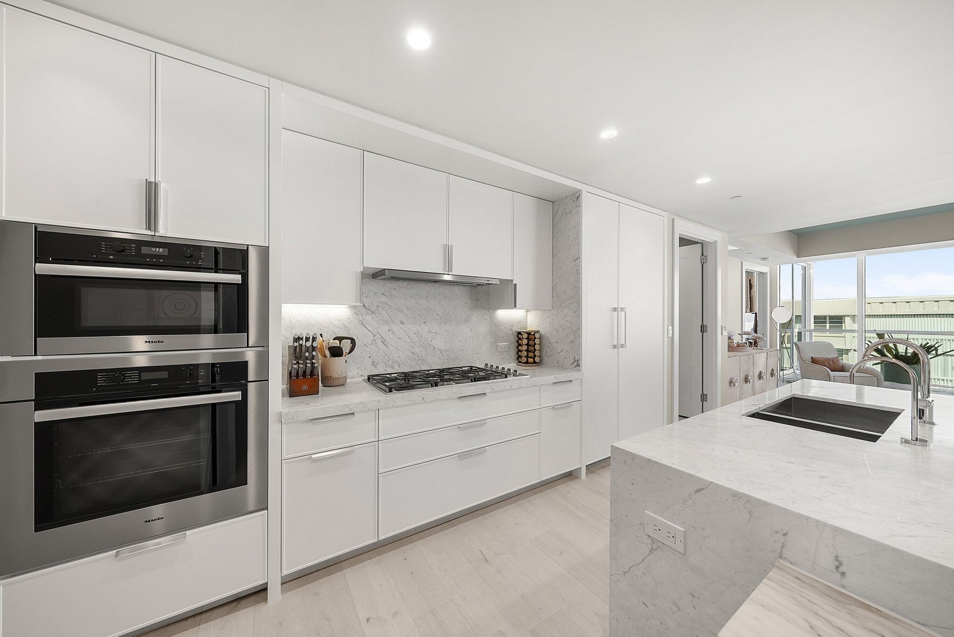 3550 S Ocean Boulevard, Unit 7c, South Palm Beach, FL 33480 Photo