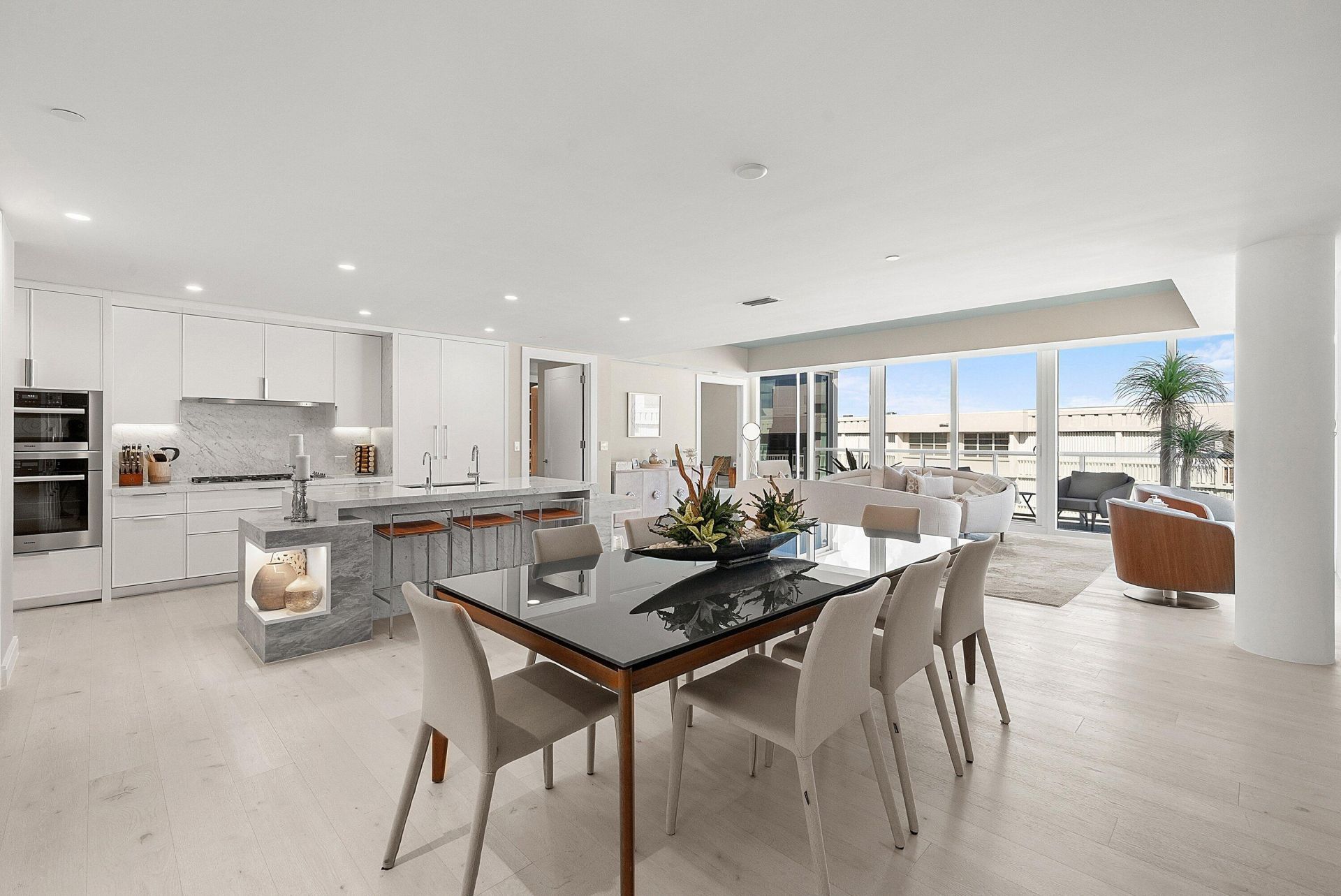 3550 S Ocean Boulevard, Unit 7c, South Palm Beach, FL 33480 Photo