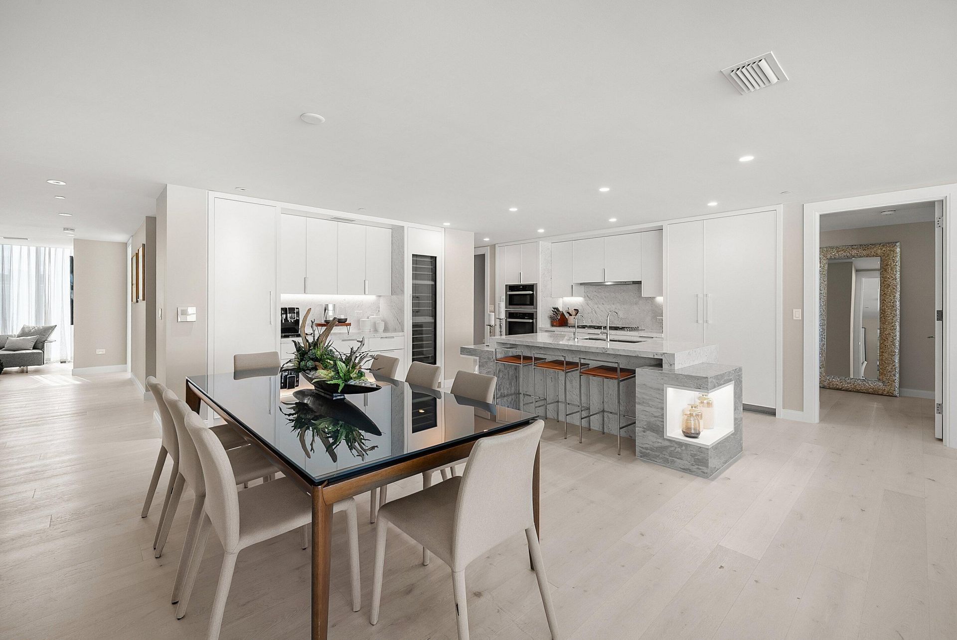 3550 S Ocean Boulevard, Unit 7c, South Palm Beach, FL 33480 Photo