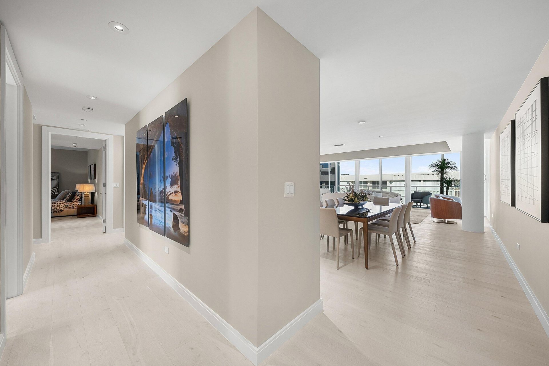 3550 S Ocean Boulevard, Unit 7c, South Palm Beach, FL 33480 Photo