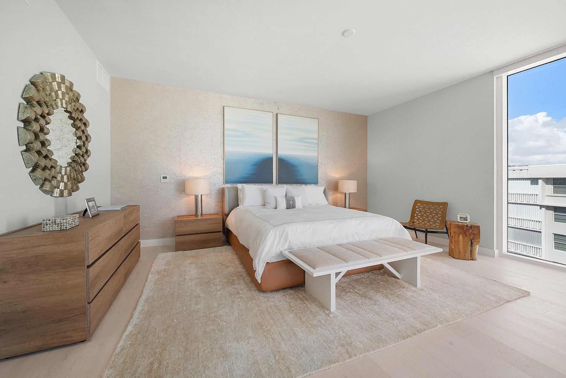 3550 S Ocean Boulevard, Unit 7c, South Palm Beach, FL 33480 Photo