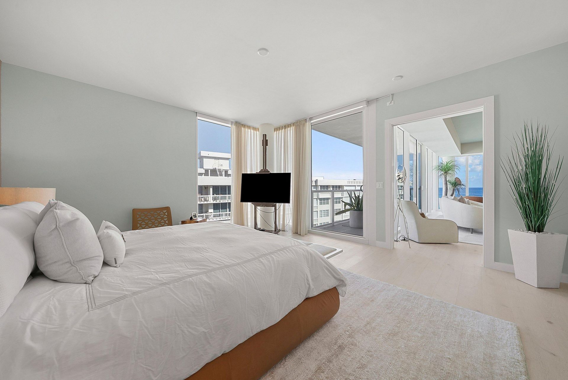 3550 S Ocean Boulevard, Unit 7c, South Palm Beach, FL 33480 Photo