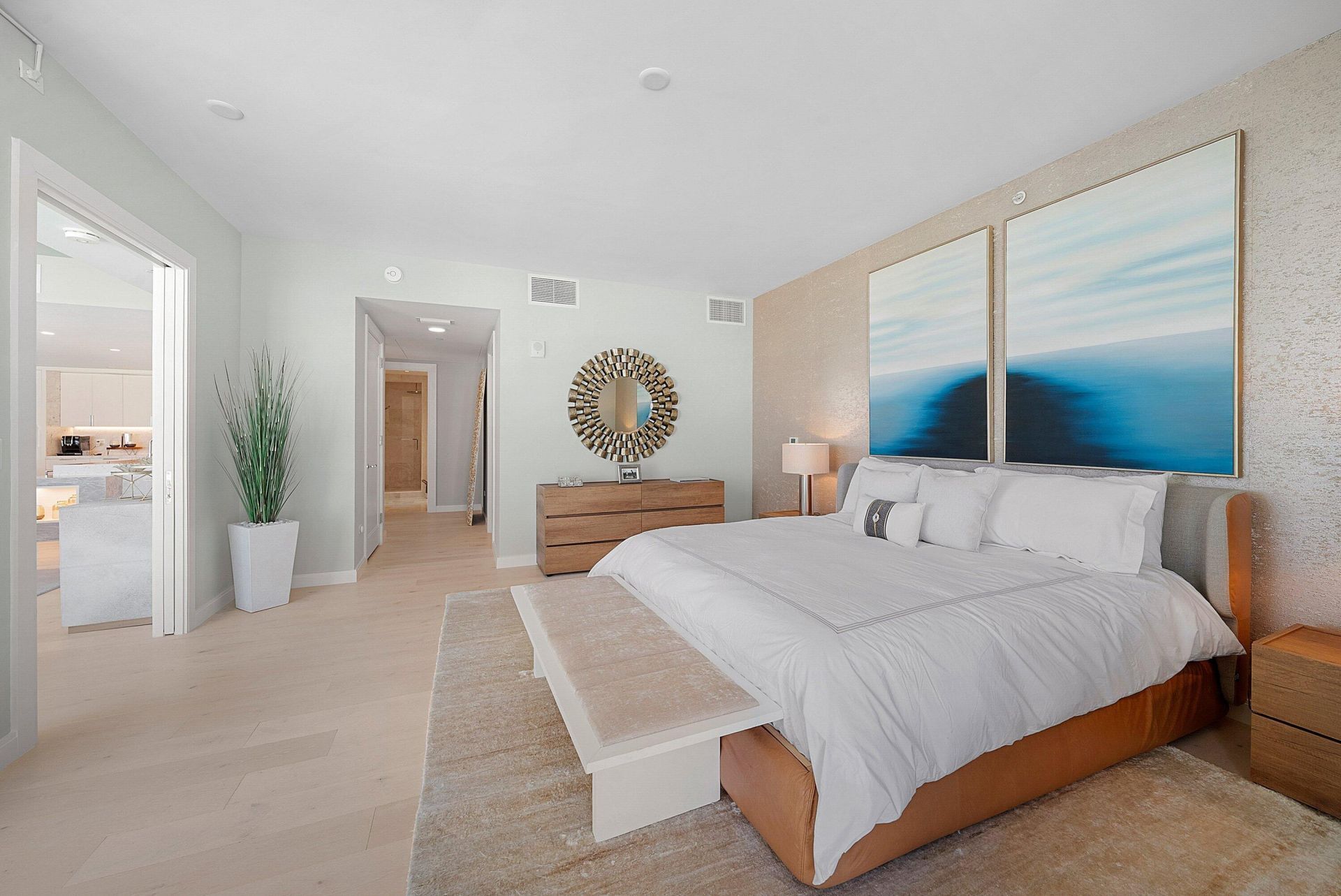 3550 S Ocean Boulevard, Unit 7c, South Palm Beach, FL 33480 Photo