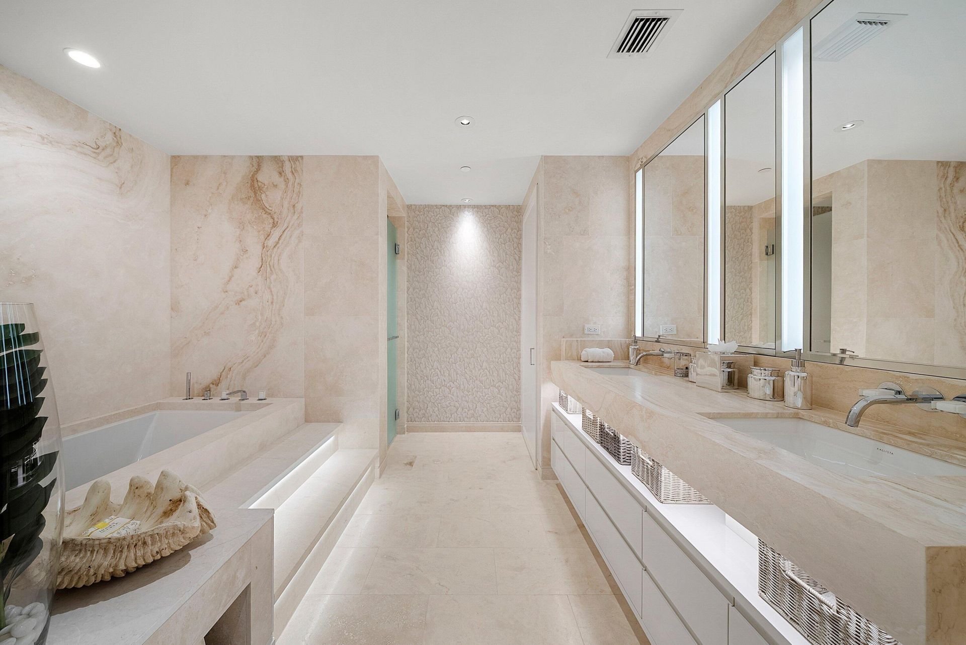 3550 S Ocean Boulevard, Unit 7c, South Palm Beach, FL 33480 Photo