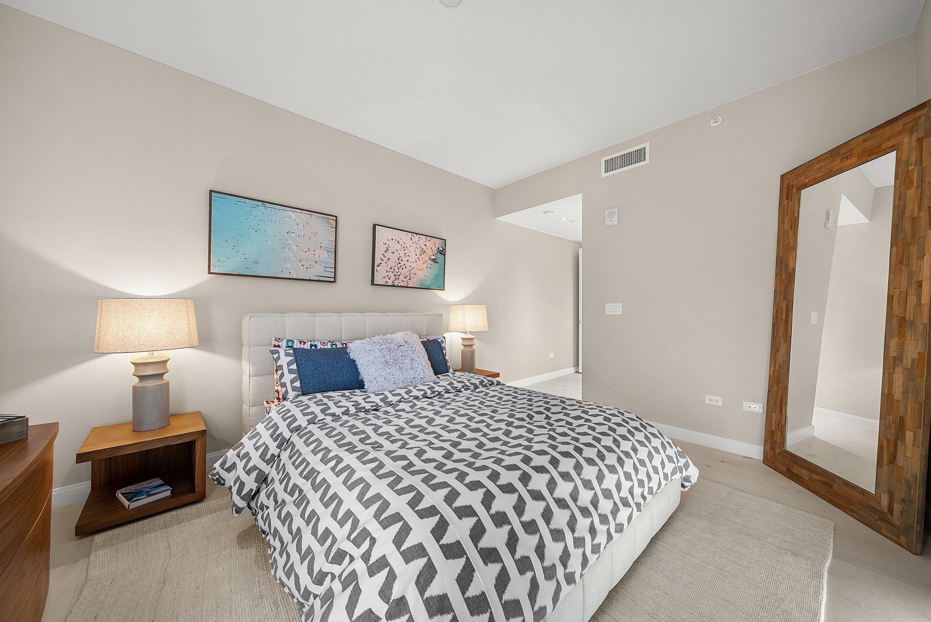 3550 S Ocean Boulevard, Unit 7c, South Palm Beach, FL 33480 Photo