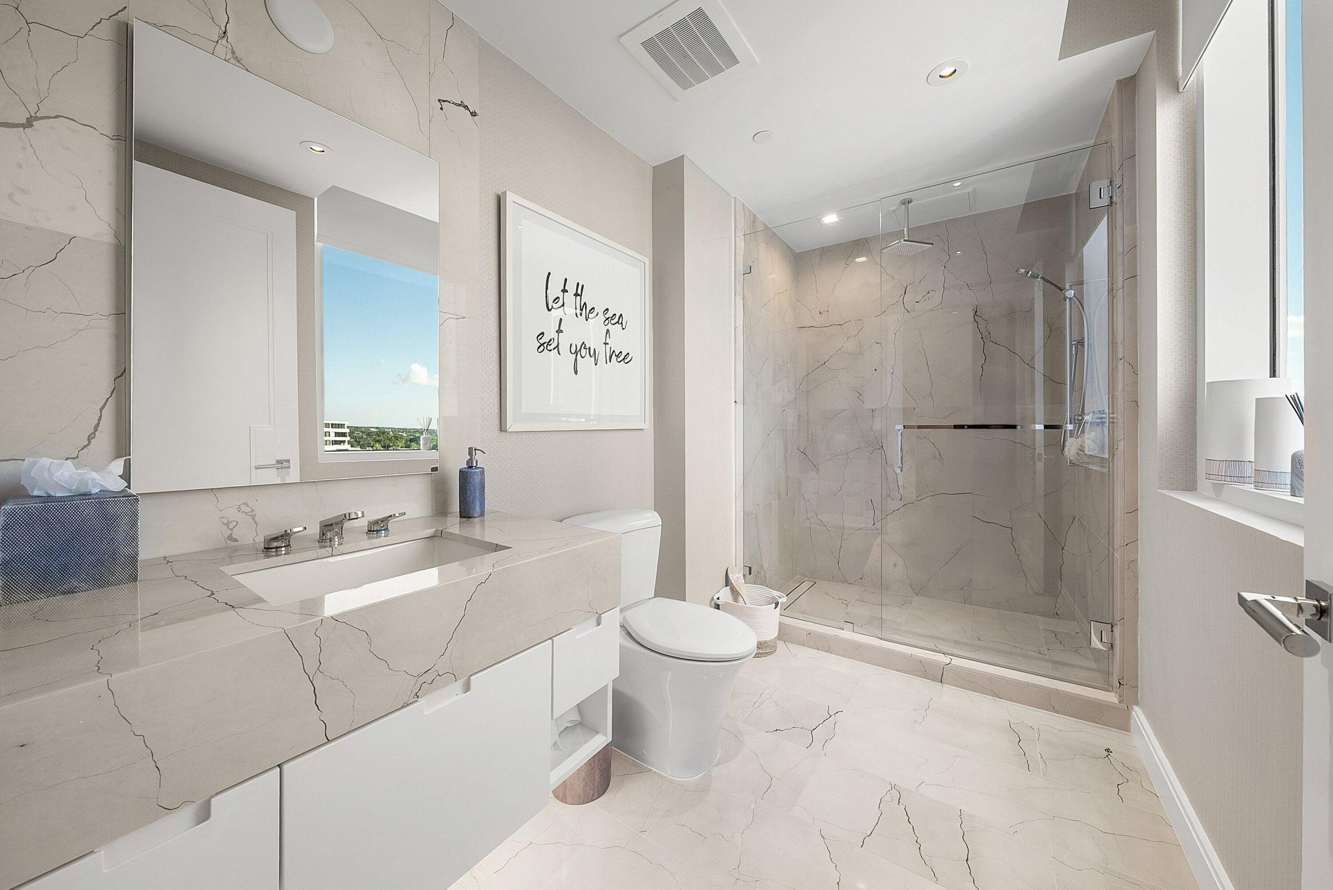 3550 S Ocean Boulevard, Unit 7c, South Palm Beach, FL 33480 Photo