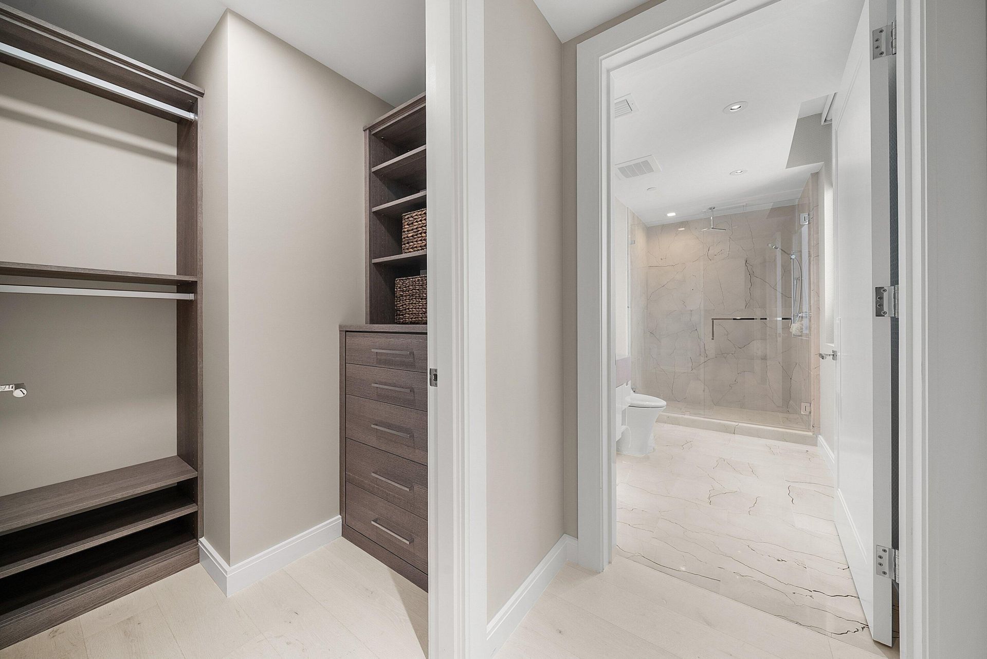 3550 S Ocean Boulevard, Unit 7c, South Palm Beach, FL 33480 Photo