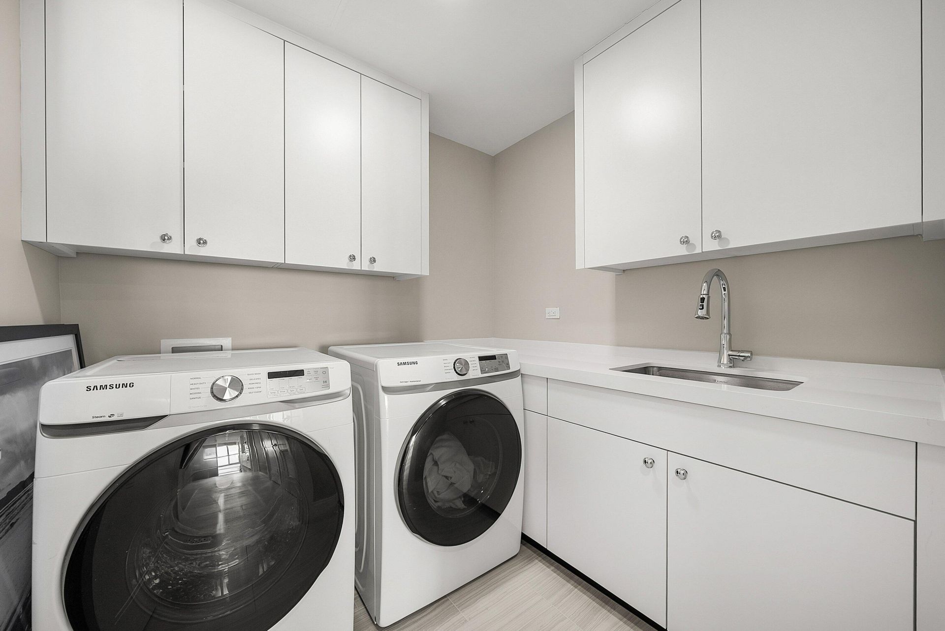 3550 S Ocean Boulevard, Unit 7c, South Palm Beach, FL 33480 Photo