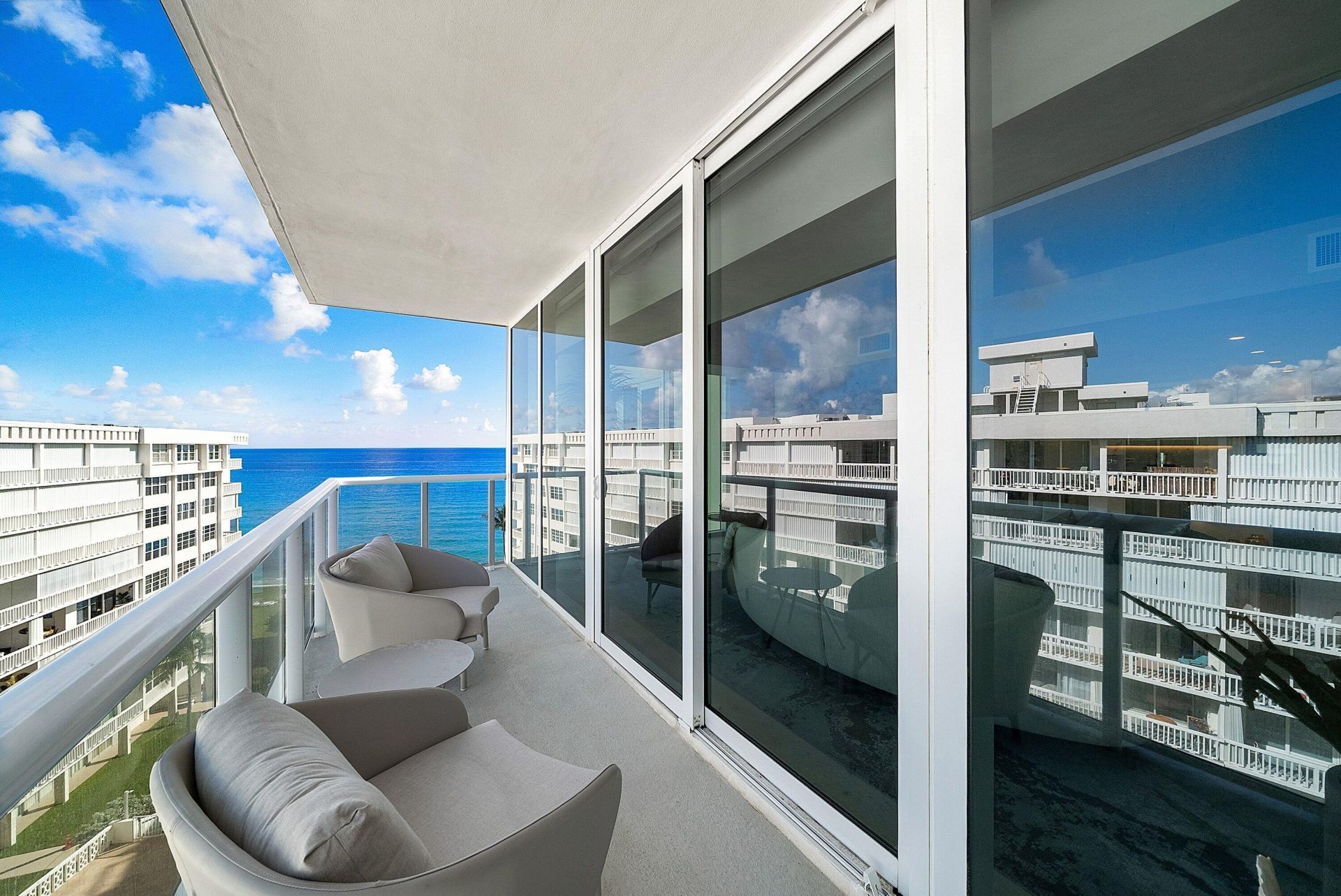3550 S Ocean Boulevard, Unit 7c, South Palm Beach, FL 33480 Photo