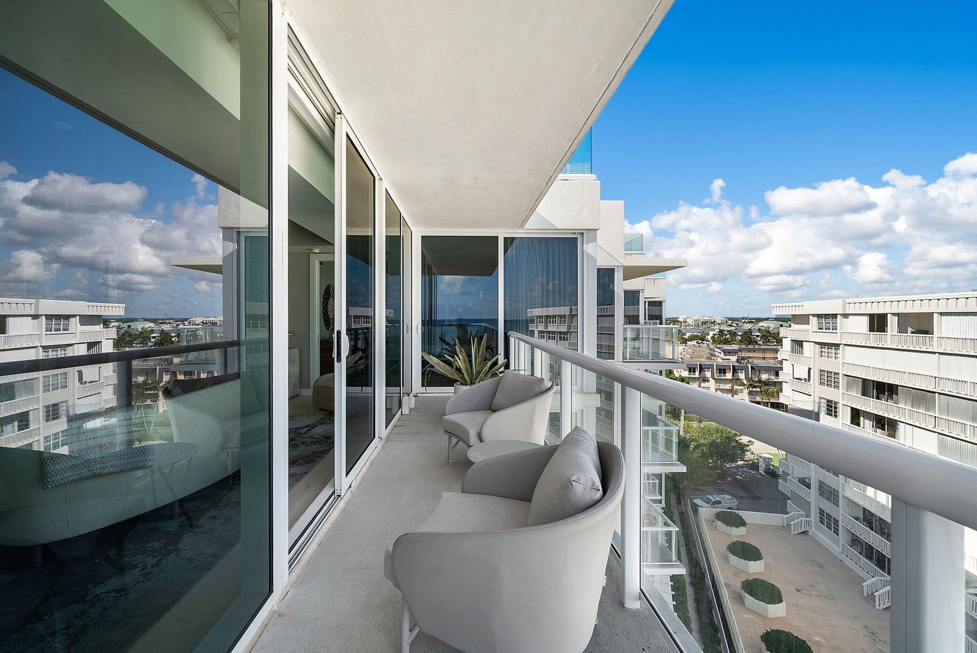 3550 S Ocean Boulevard, Unit 7c, South Palm Beach, FL 33480 Photo