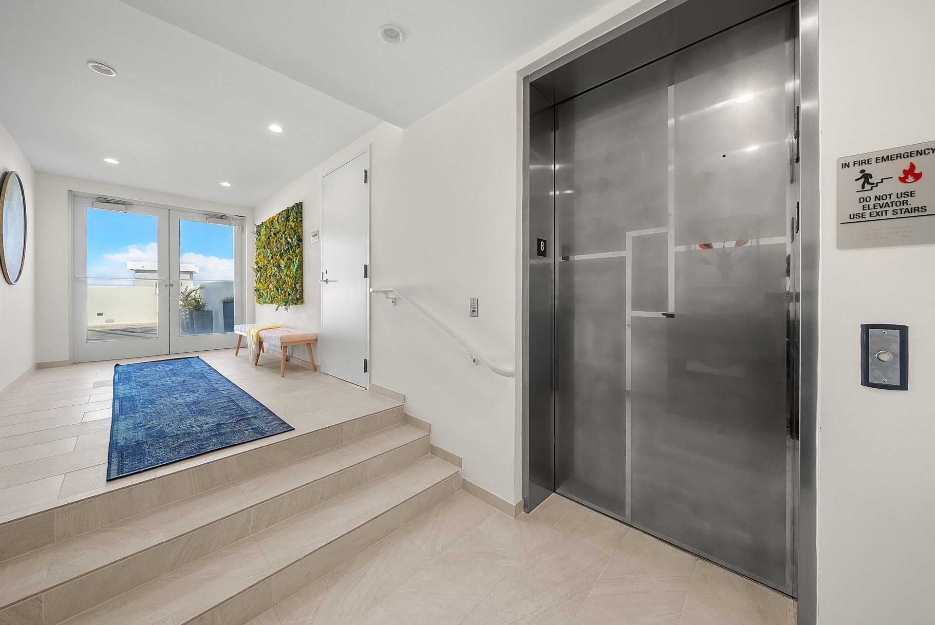 3550 S Ocean Boulevard, Unit 7c, South Palm Beach, FL 33480 Photo