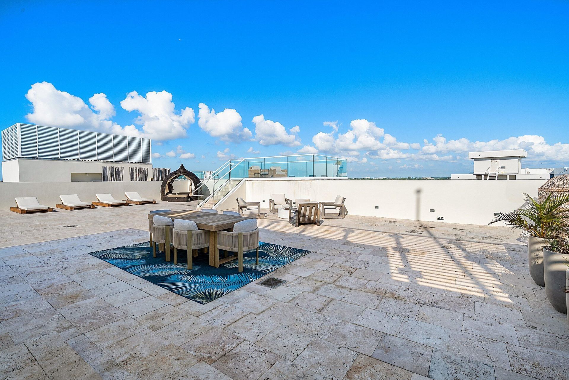 3550 S Ocean Boulevard, Unit 7c, South Palm Beach, FL 33480 Photo