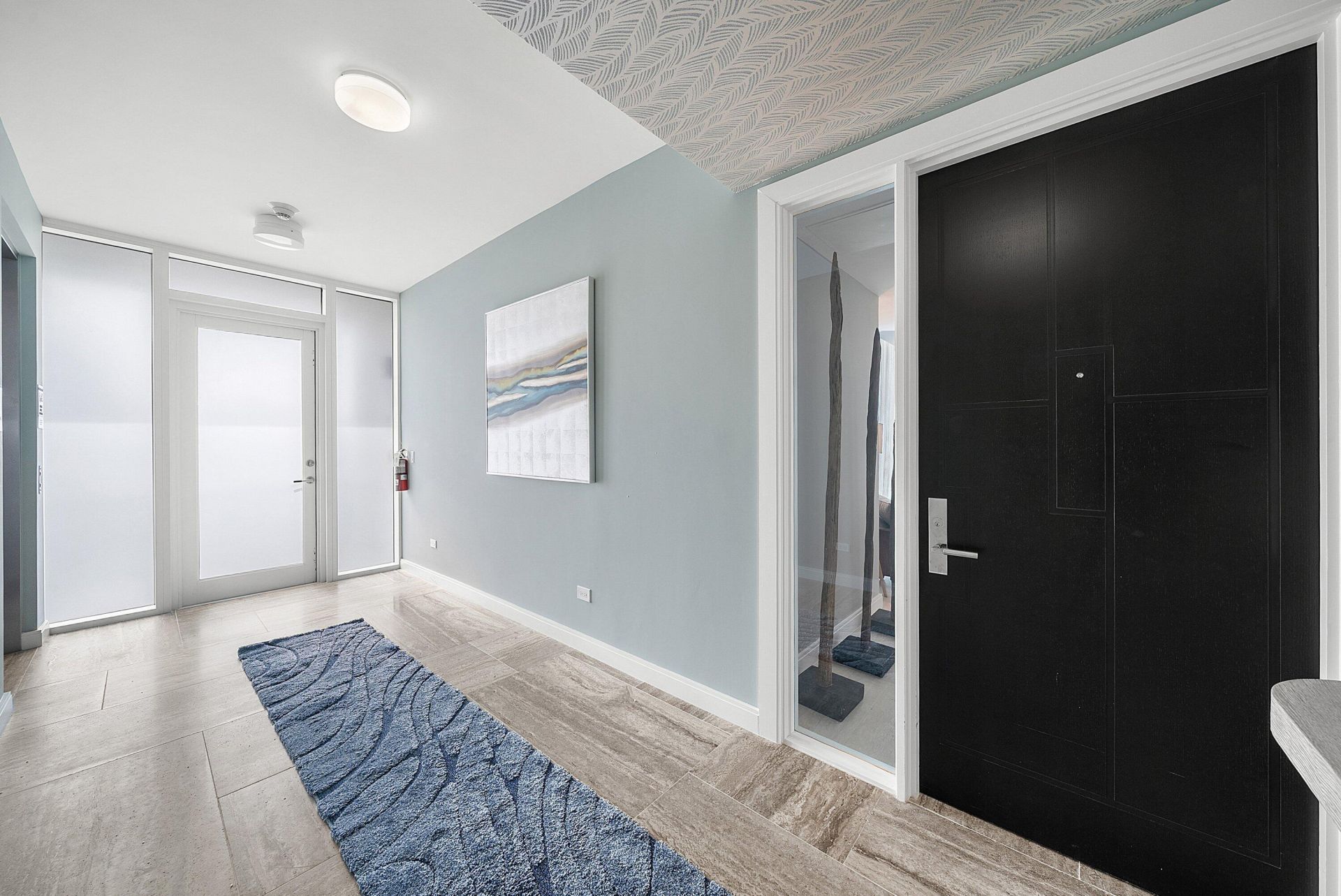 3550 S Ocean Boulevard, Unit 7c, South Palm Beach, FL 33480 Photo