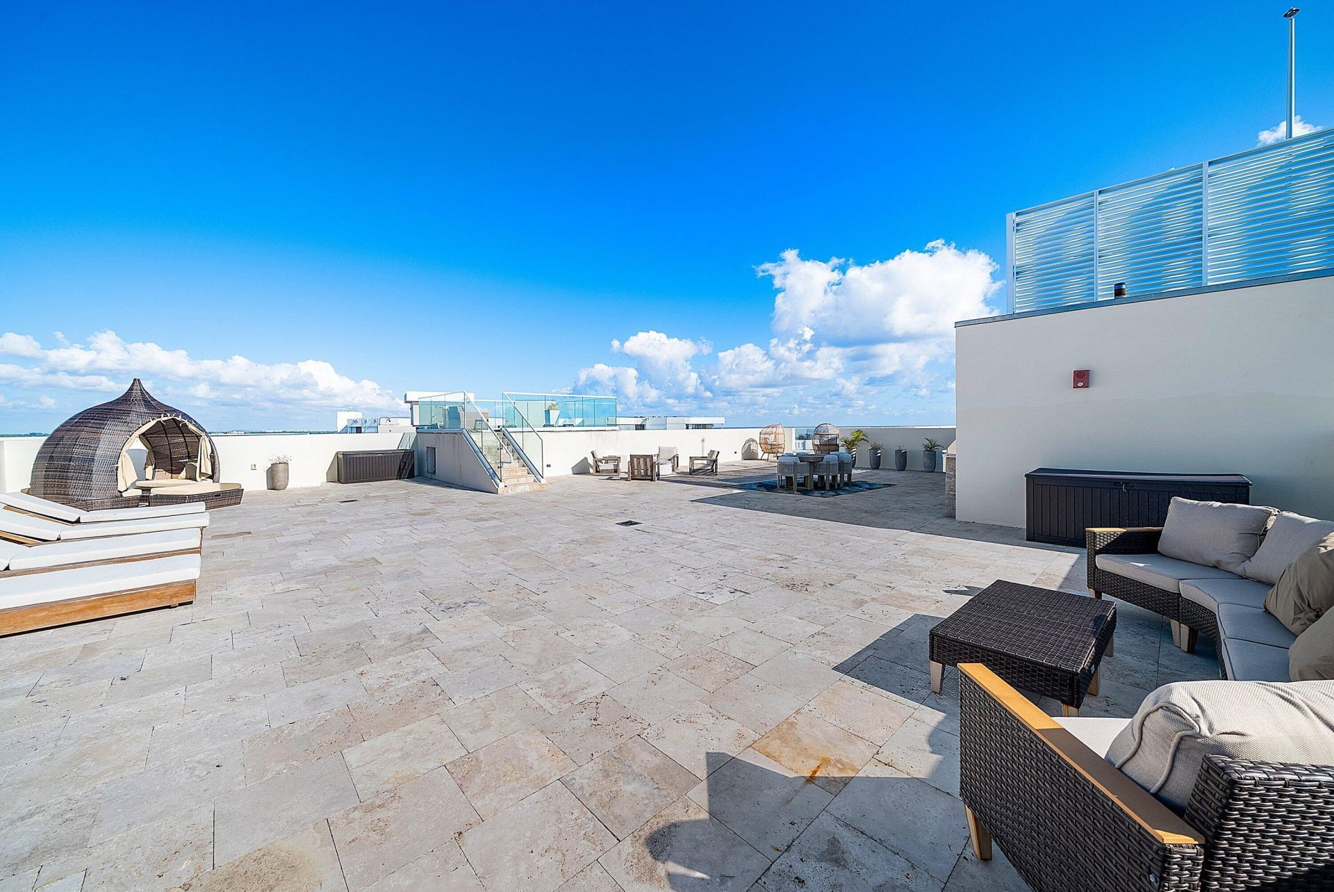 3550 S Ocean Boulevard, Unit 7c, South Palm Beach, FL 33480 Photo