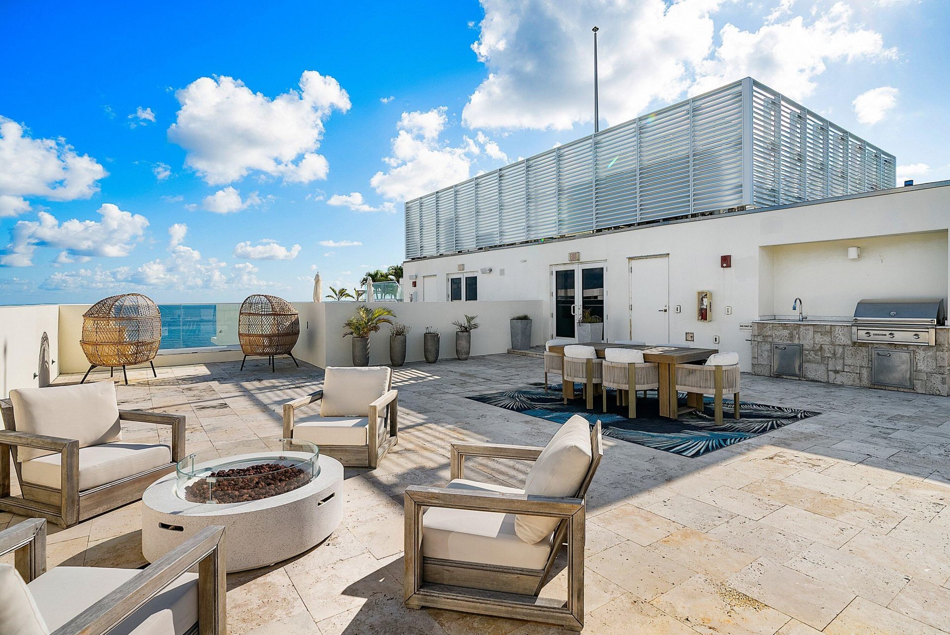 3550 S Ocean Boulevard, Unit 7c, South Palm Beach, FL 33480 Photo
