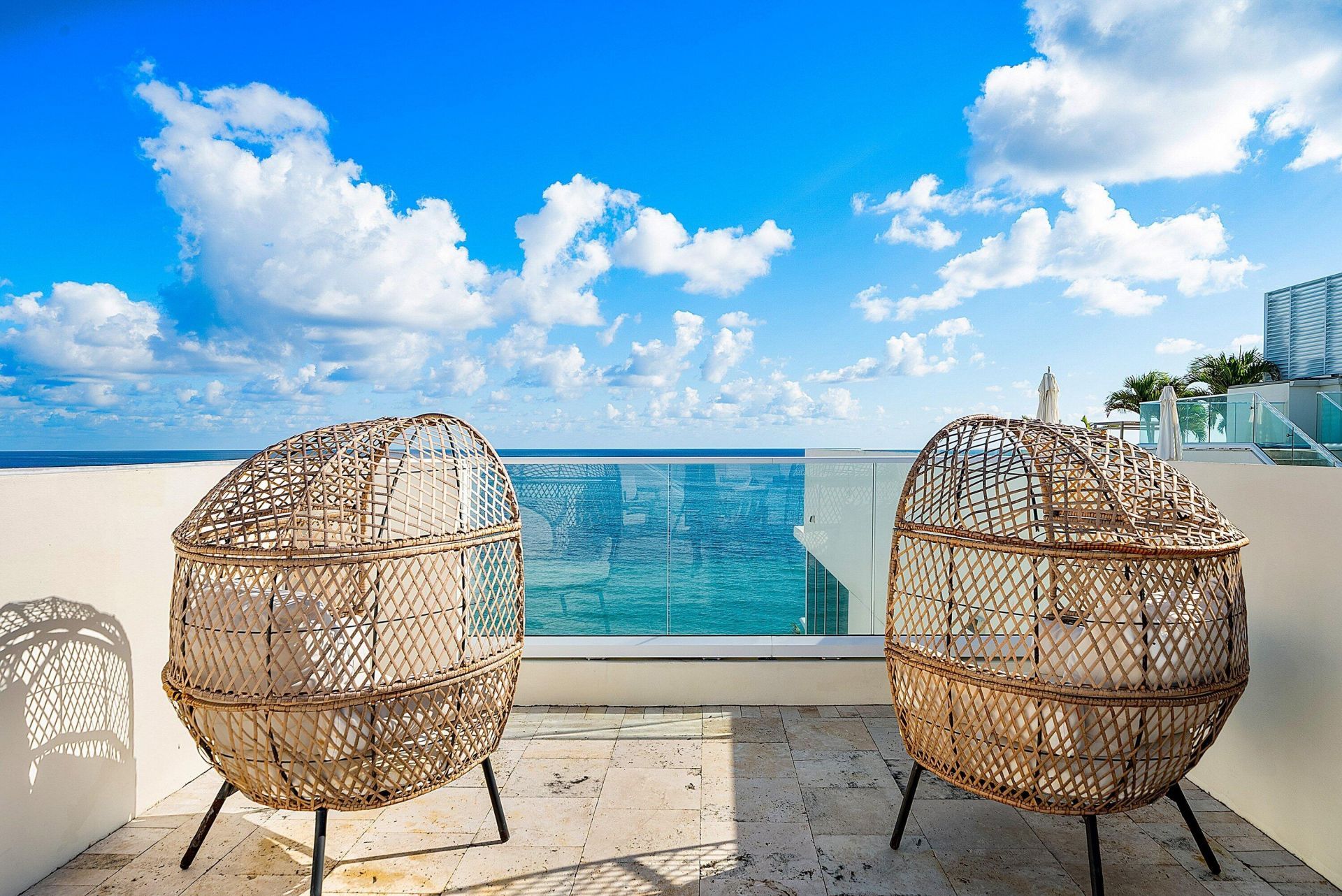 3550 S Ocean Boulevard, Unit 7c, South Palm Beach, FL 33480 Photo