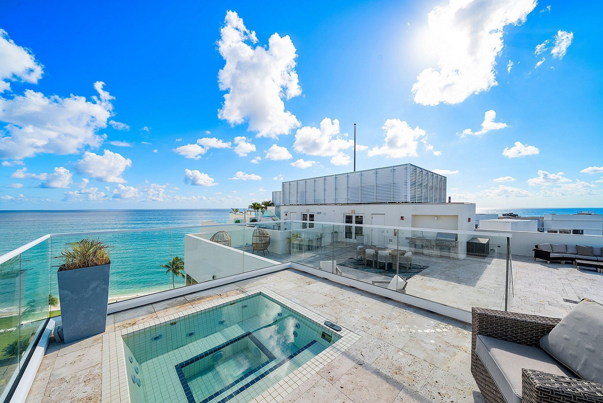 3550 S Ocean Boulevard, Unit 7c, South Palm Beach, FL 33480 Photo