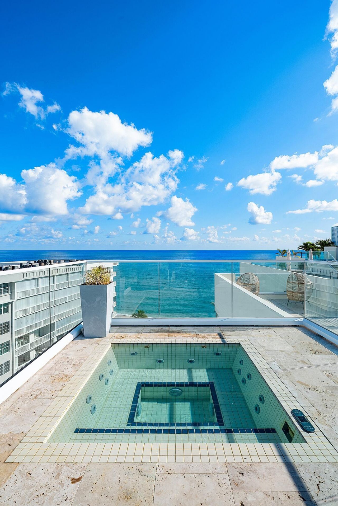3550 S Ocean Boulevard, Unit 7c, South Palm Beach, FL 33480 Photo