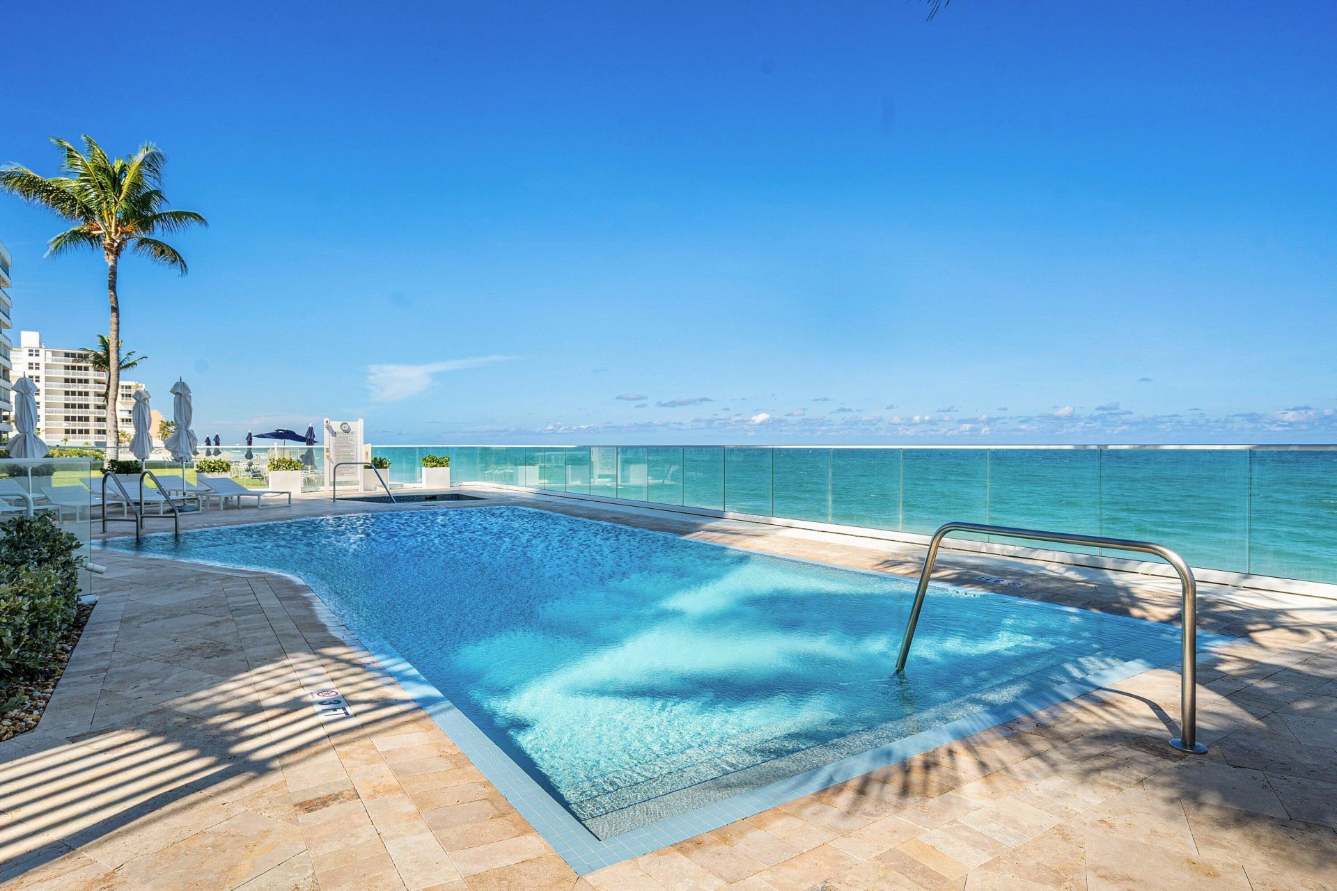 3550 S Ocean Boulevard, Unit 7c, South Palm Beach, FL 33480 Photo