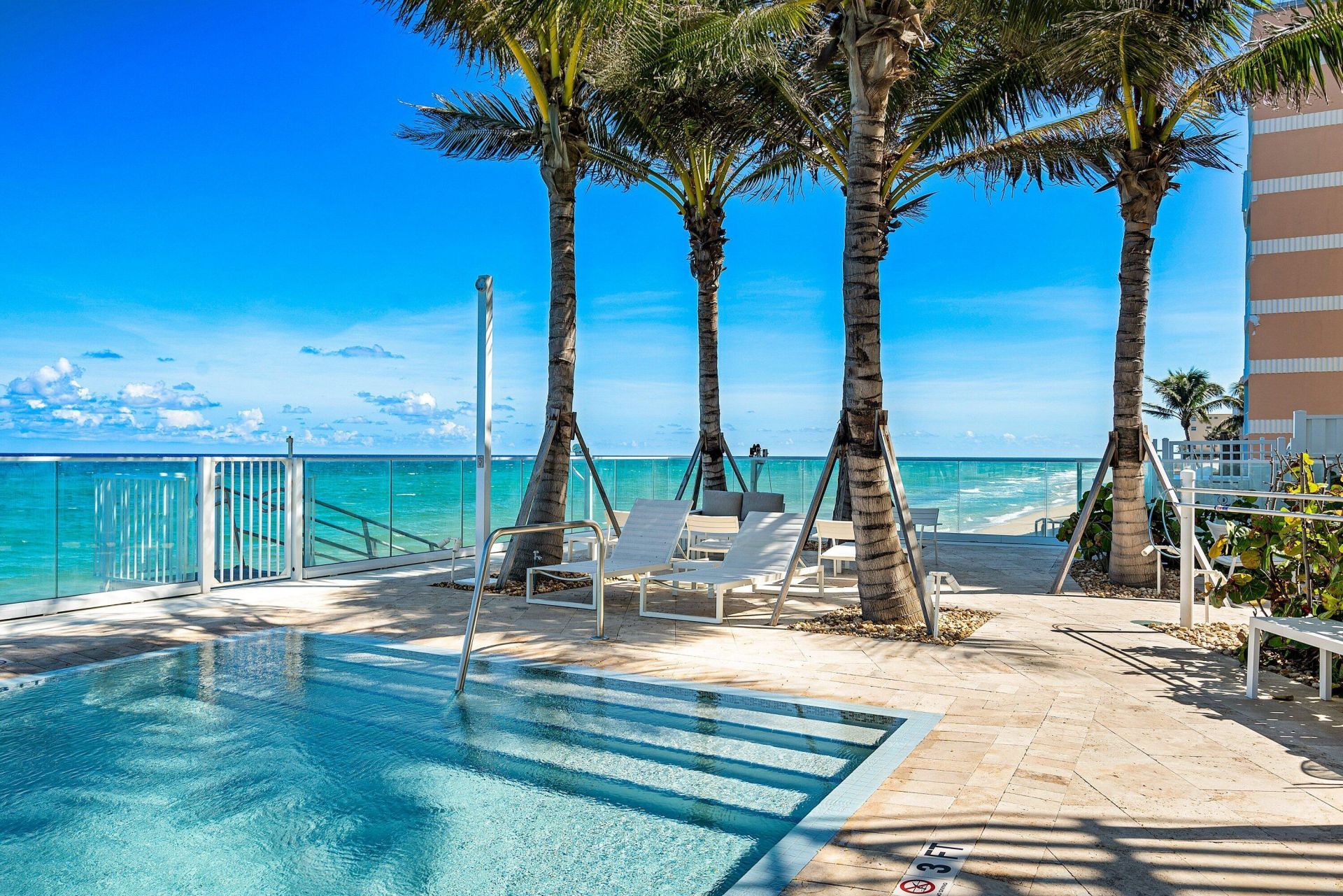 3550 S Ocean Boulevard, Unit 7c, South Palm Beach, FL 33480 Photo