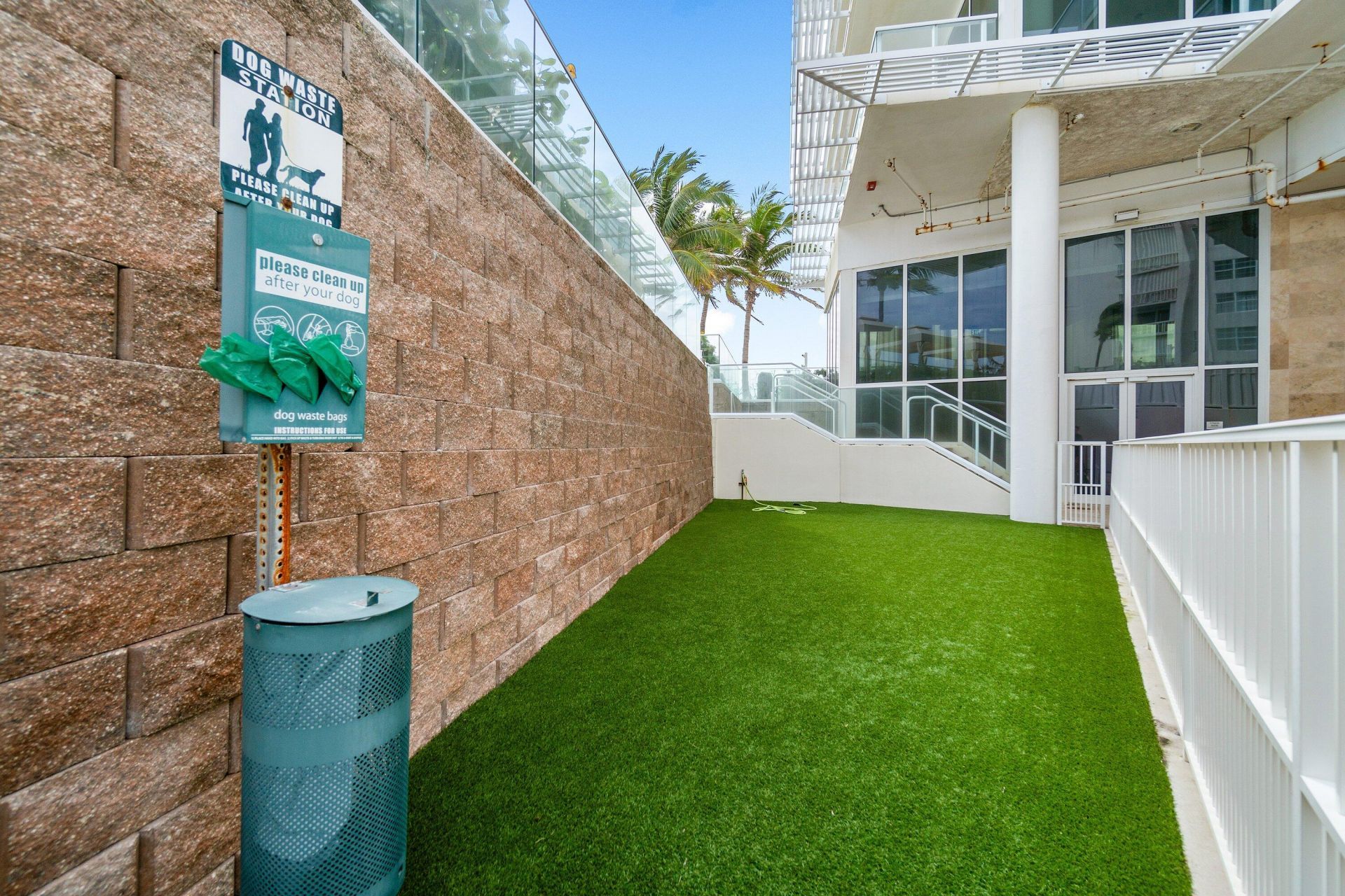 3550 S Ocean Boulevard, Unit 7c, South Palm Beach, FL 33480 Photo