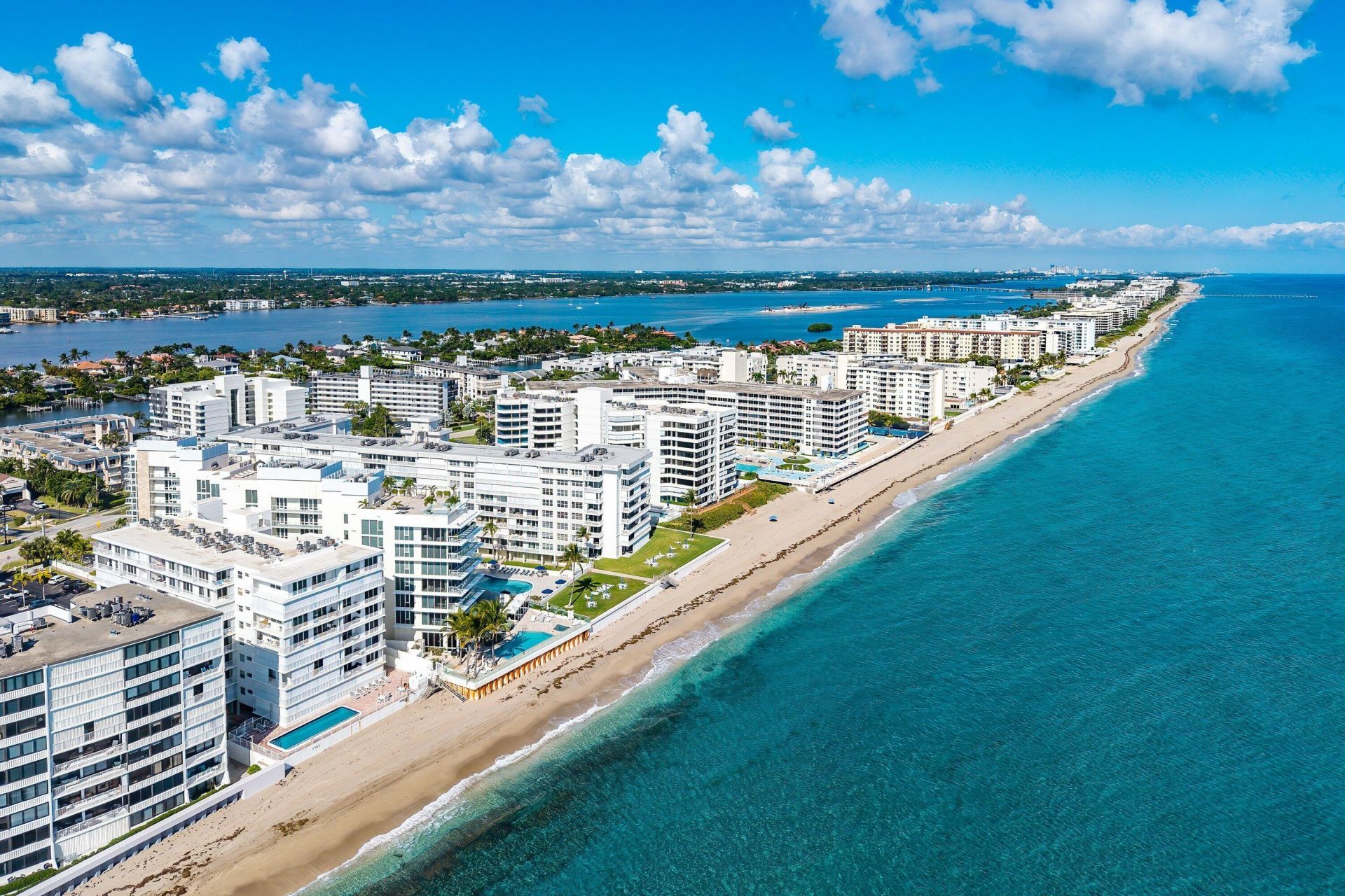3550 S Ocean Boulevard, Unit 7c, South Palm Beach, FL 33480 Photo