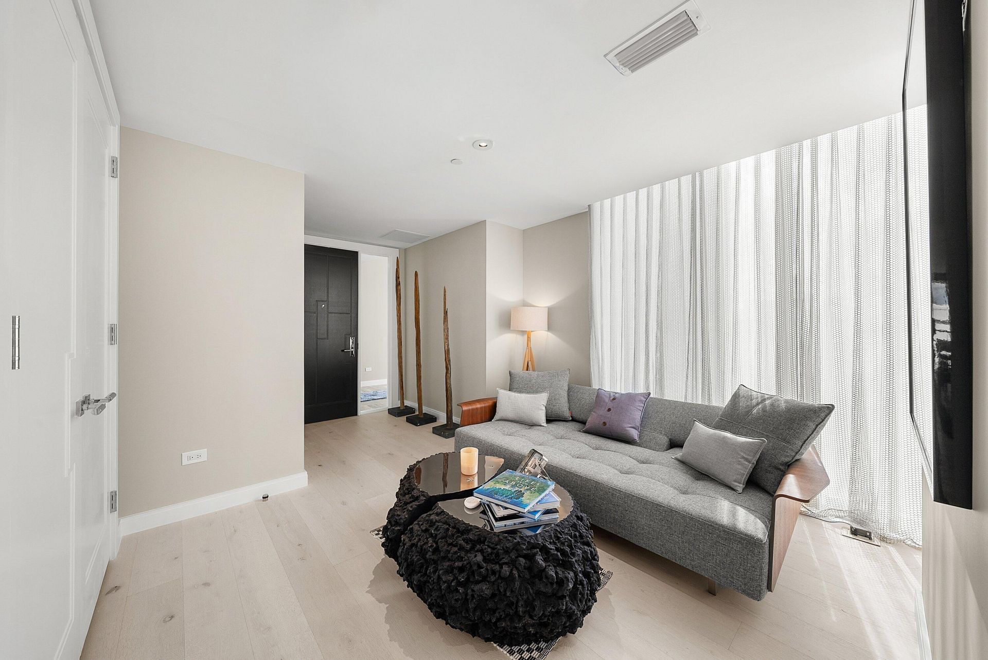3550 S Ocean Boulevard, Unit 7c, South Palm Beach, FL 33480 Photo