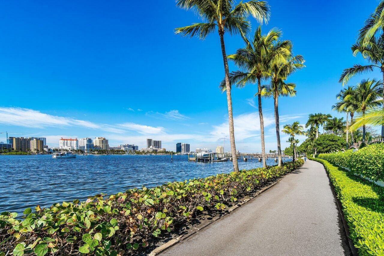 3550 S Ocean Boulevard, Unit 7c, South Palm Beach, FL 33480 Photo
