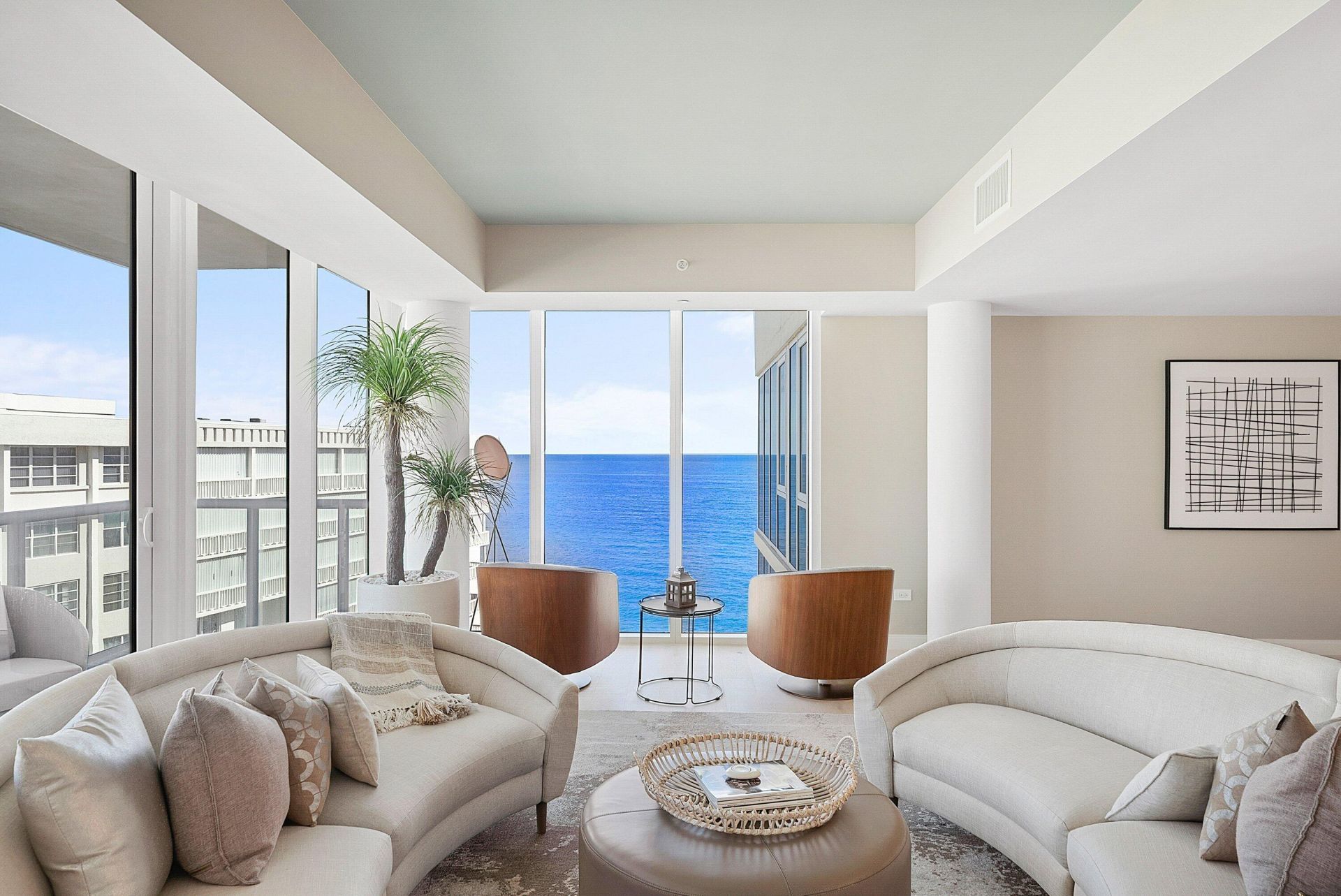 3550 S Ocean Boulevard, Unit 7c, South Palm Beach, FL 33480 Photo