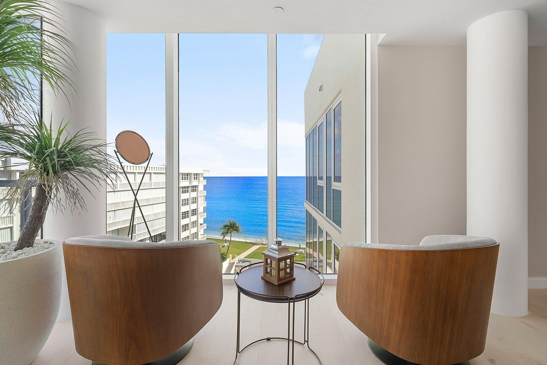3550 S Ocean Boulevard, Unit 7c, South Palm Beach, FL 33480 Photo