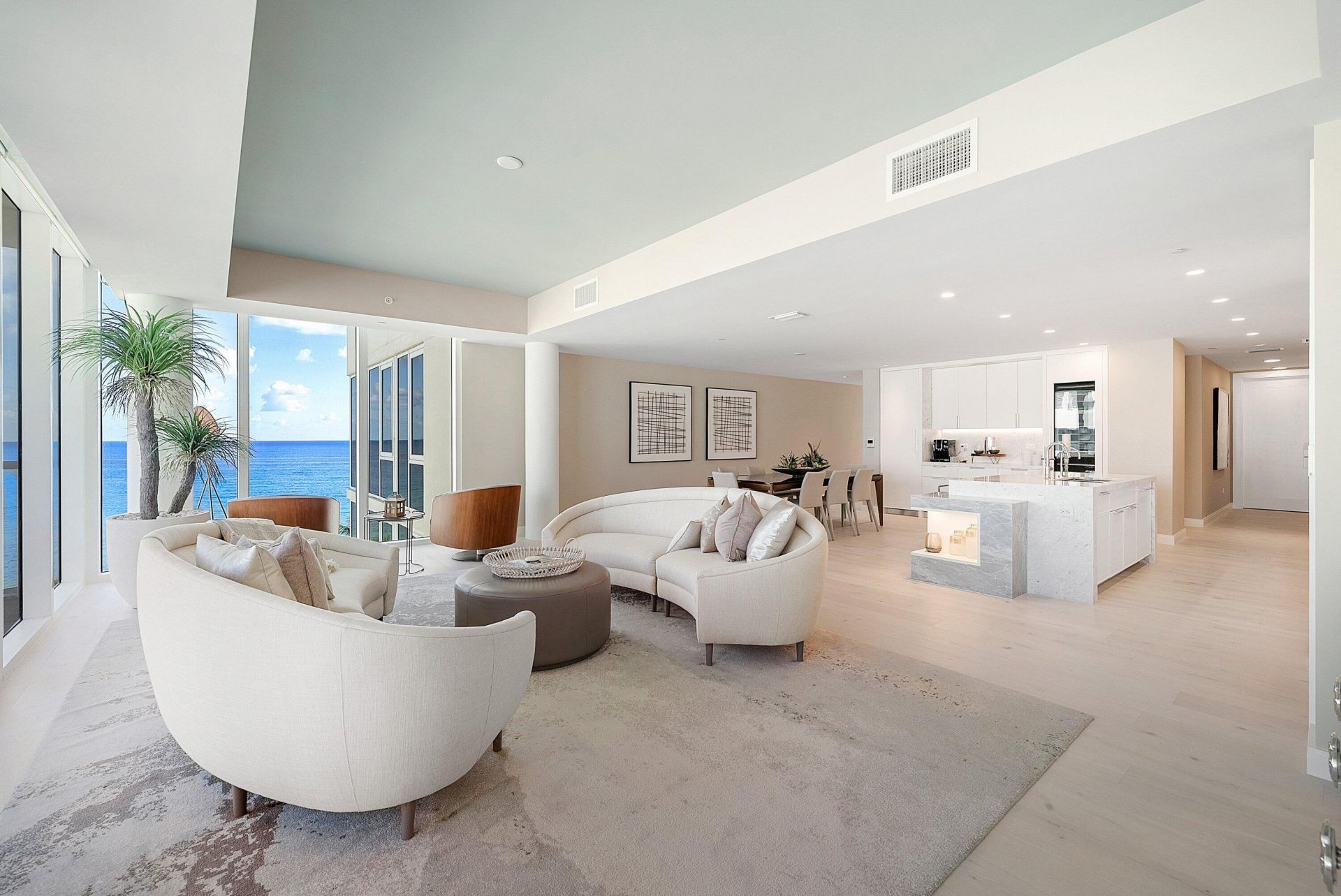 3550 S Ocean Boulevard, Unit 7c, South Palm Beach, FL 33480 Photo