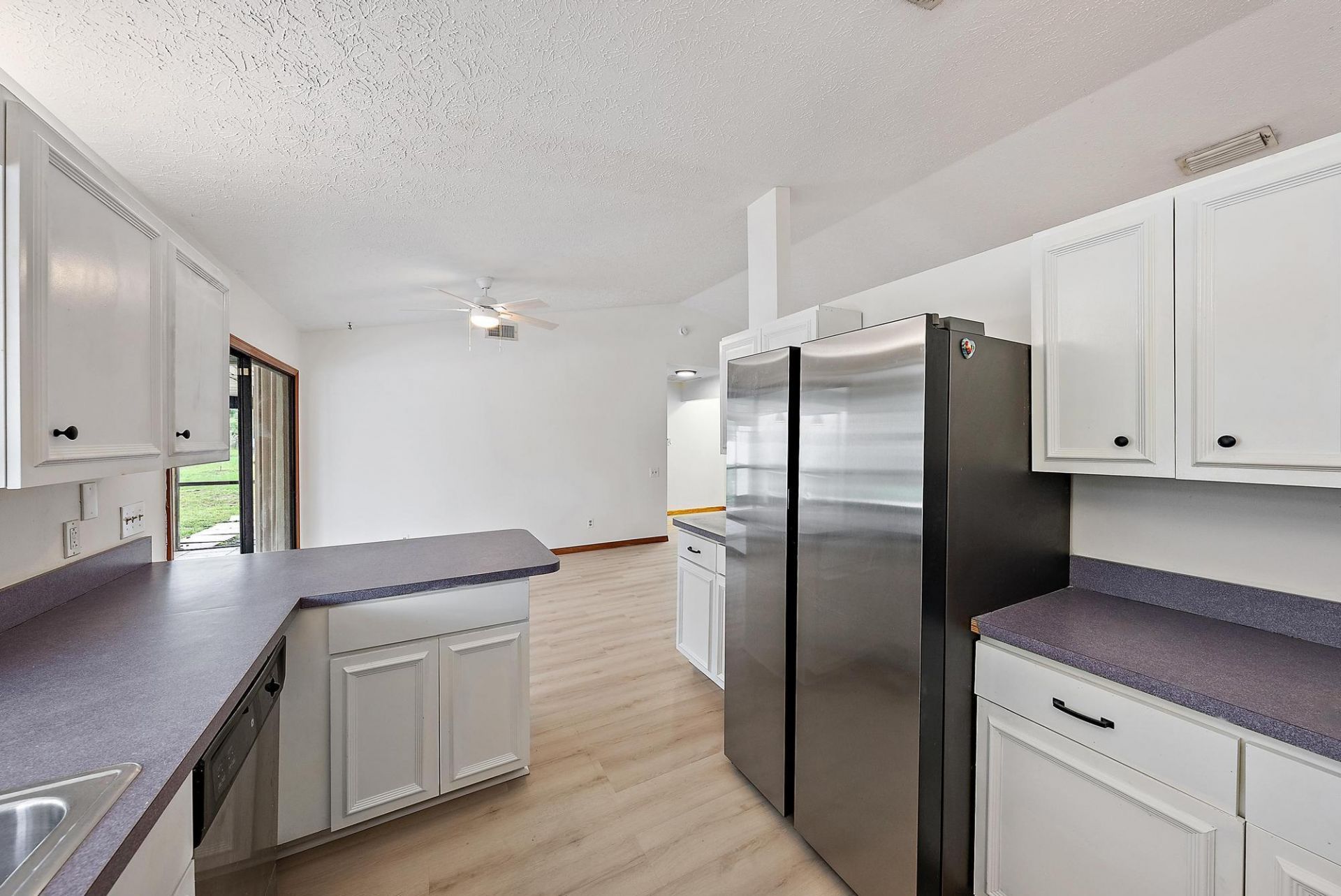 489 SE Evergreene Terrace, Port Saint Lucie, FL 34983 Photo