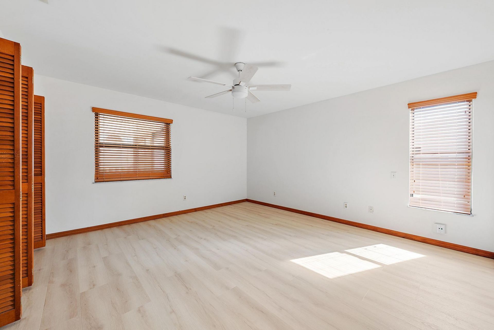 489 SE Evergreene Terrace, Port Saint Lucie, FL 34983 Photo