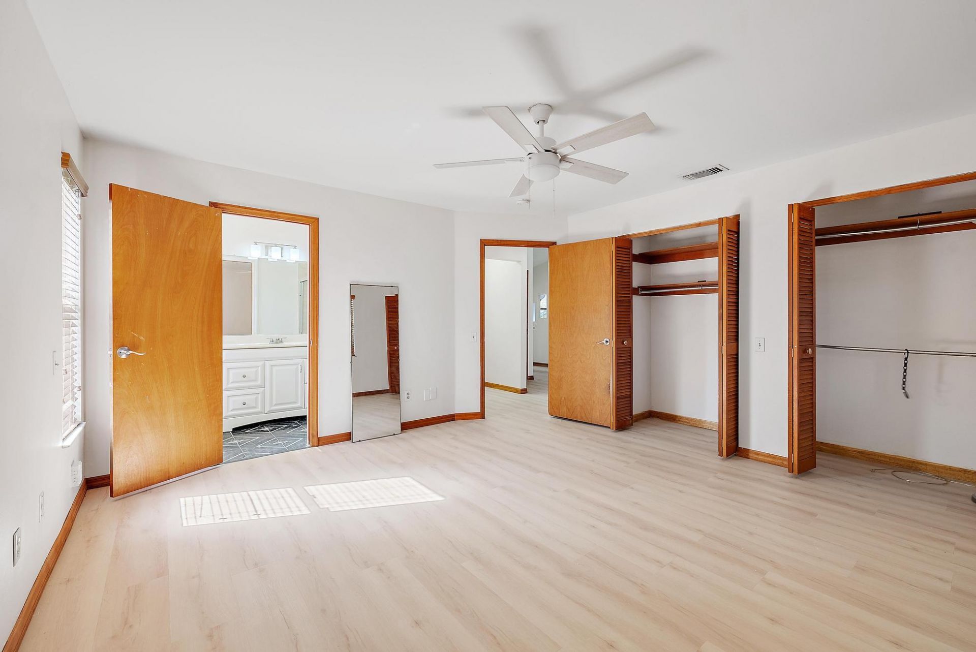 489 SE Evergreene Terrace, Port Saint Lucie, FL 34983 Photo