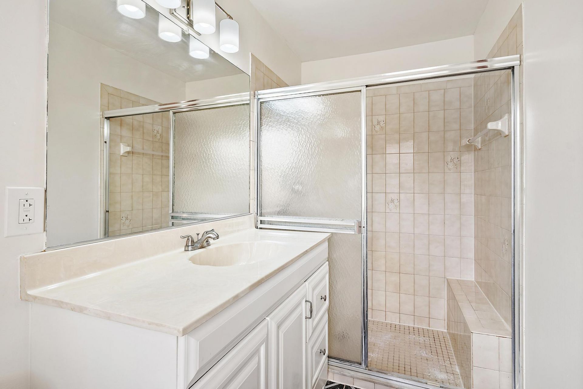 489 SE Evergreene Terrace, Port Saint Lucie, FL 34983 Photo