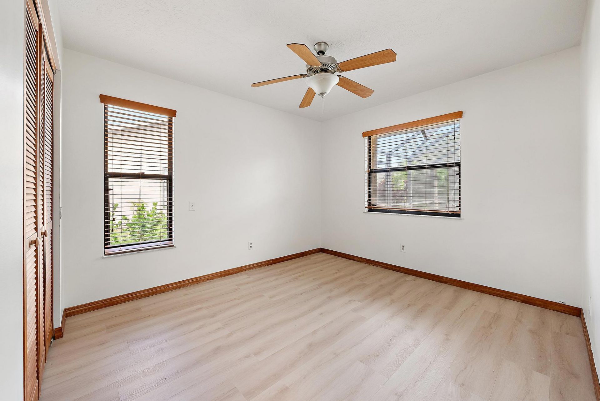 489 SE Evergreene Terrace, Port Saint Lucie, FL 34983 Photo